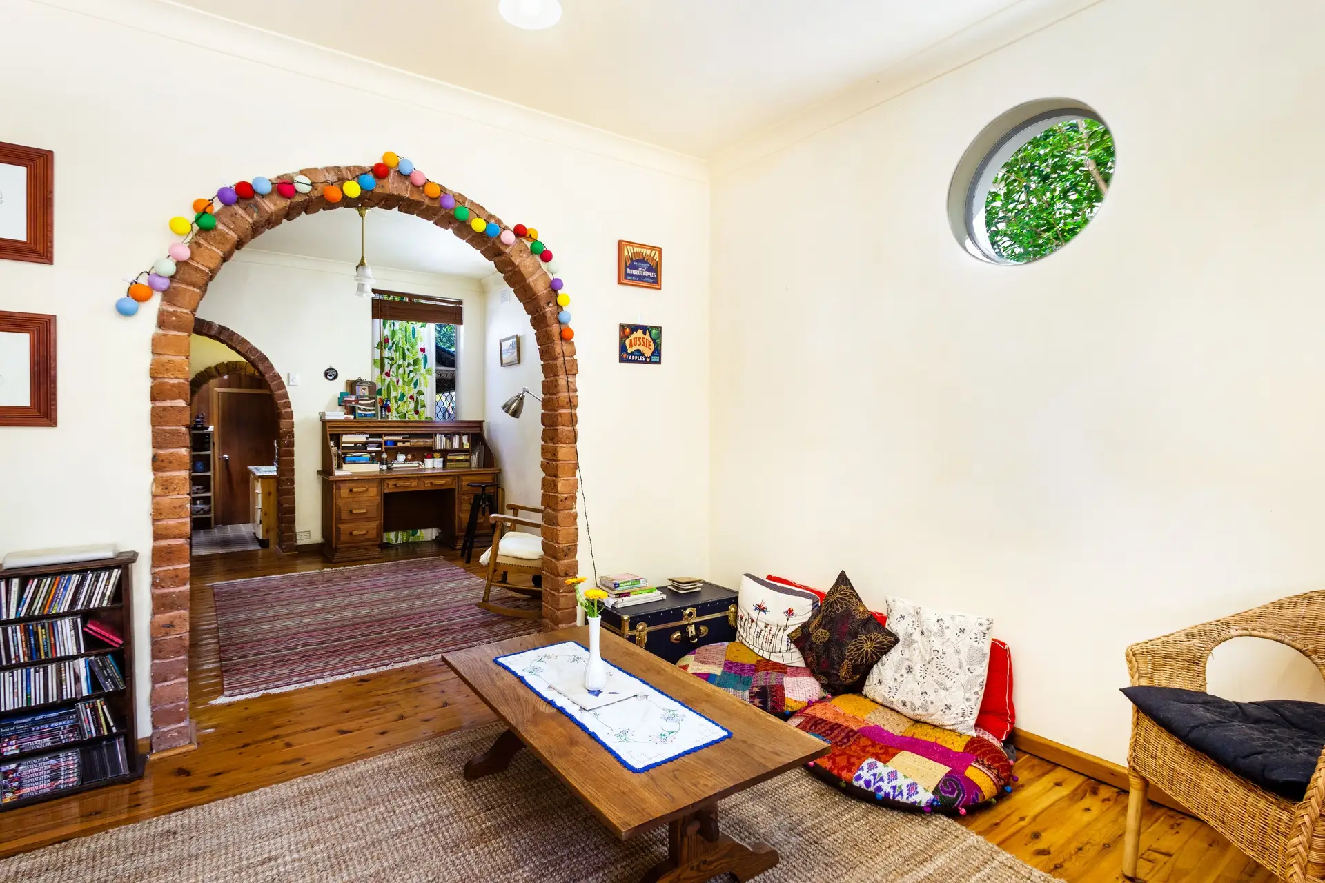 21 Stanley Street, Burwood Sold by Richard Matthews Real Estate - image 2