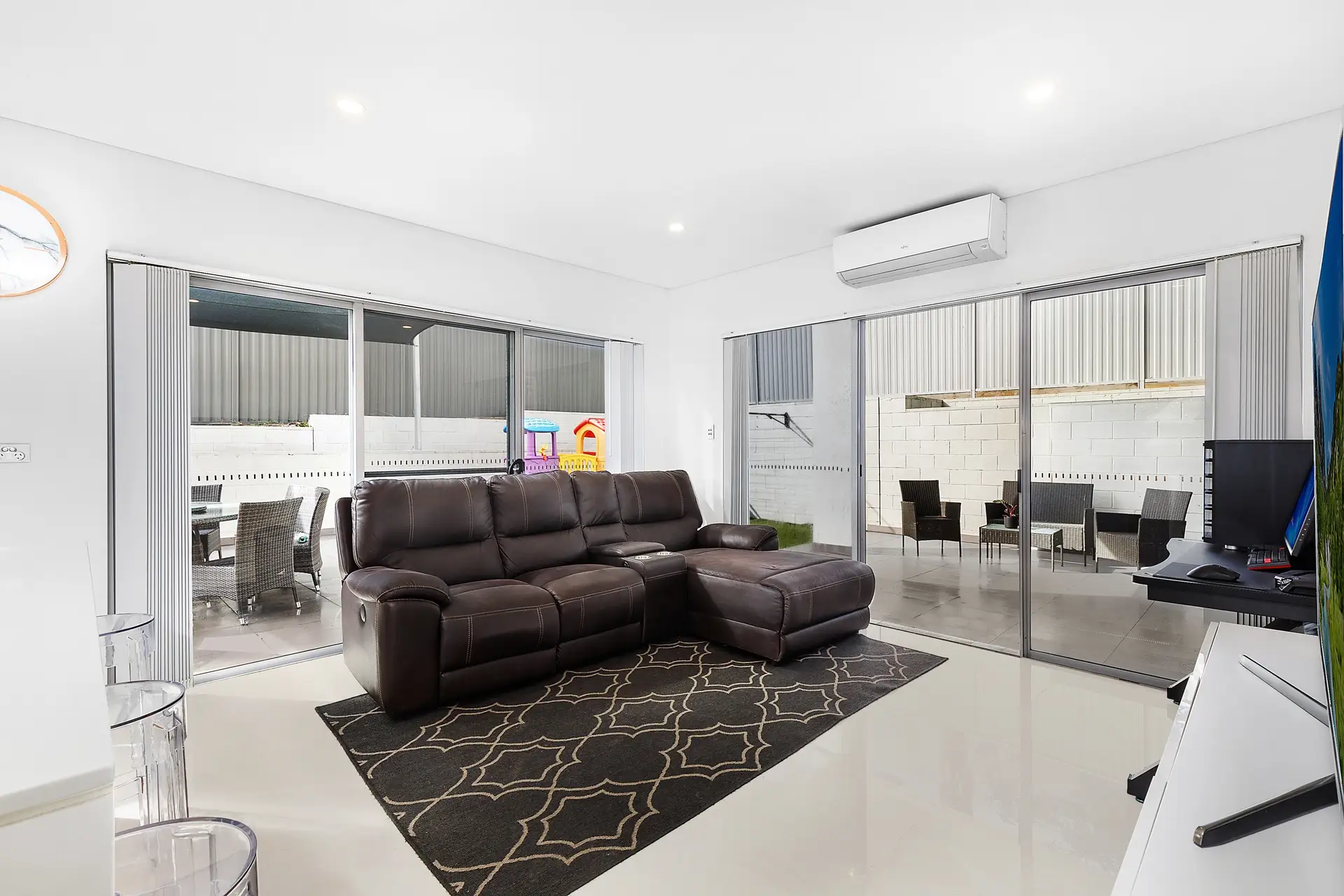 4/77-79 Lawrence Street, Peakhurst Sold by Richard Matthews Real Estate - image 6