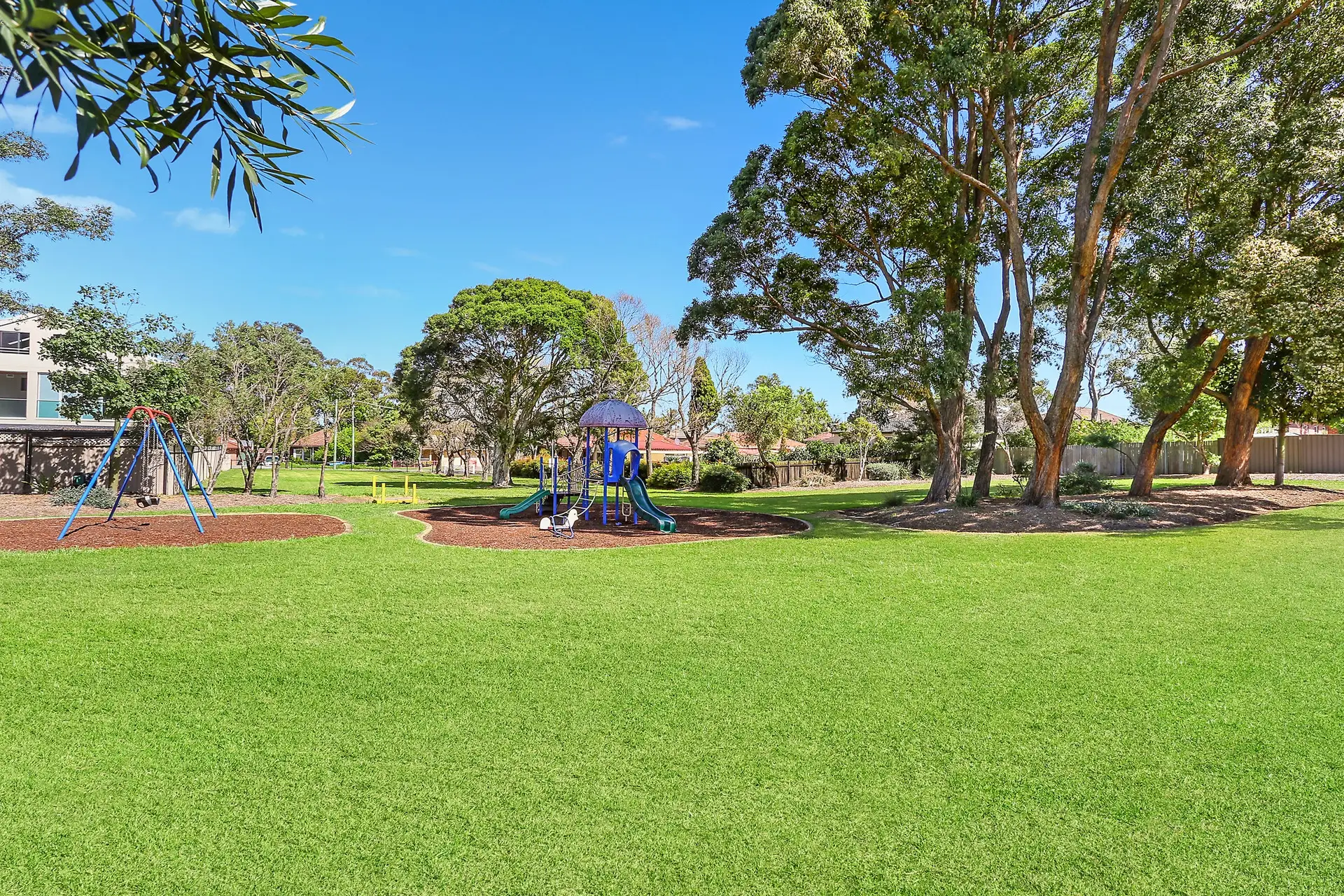 3/26a Christian Road, Punchbowl Sold by Richard Matthews Real Estate - image 5
