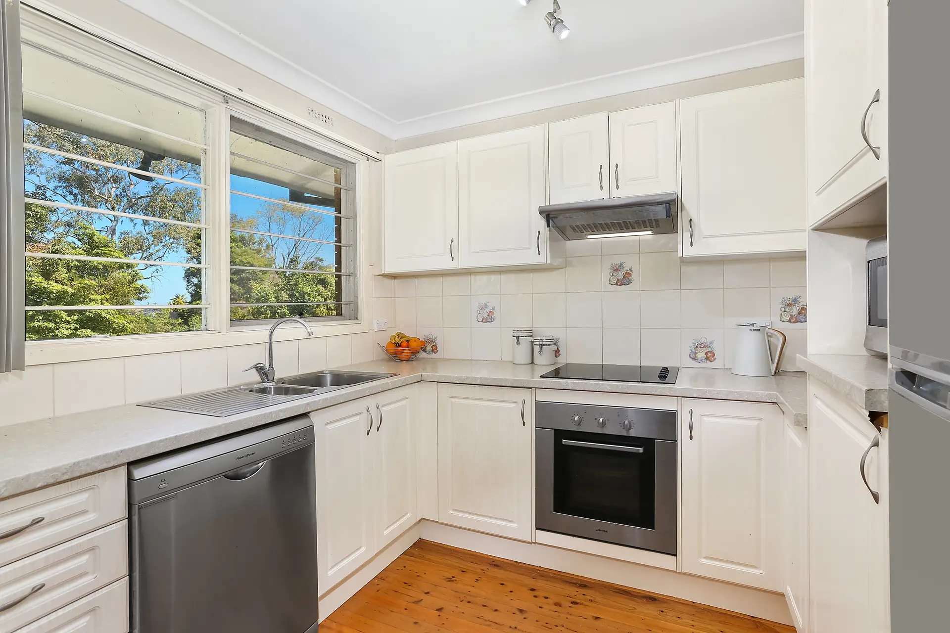 3/26a Christian Road, Punchbowl Sold by Richard Matthews Real Estate - image 2