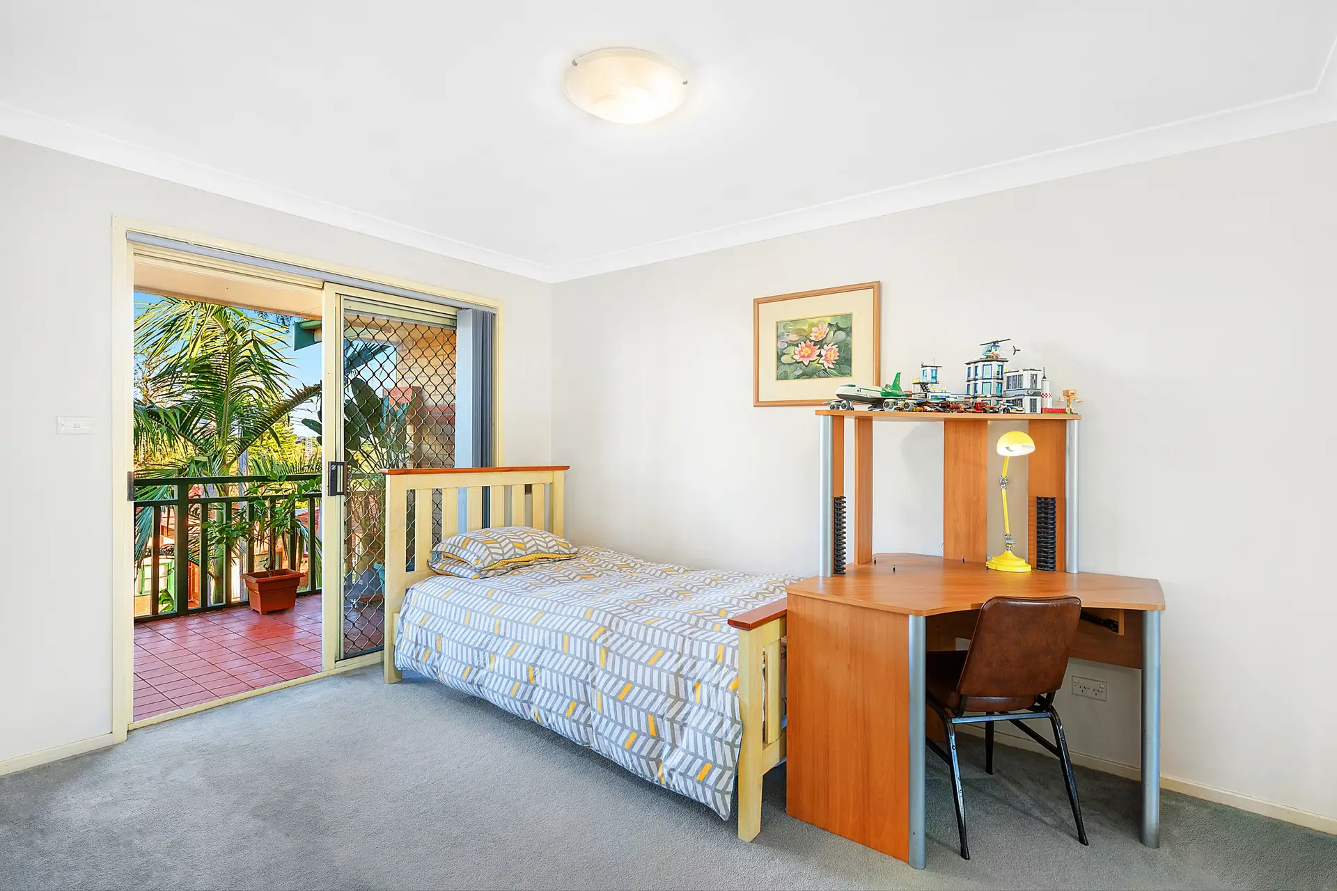 41/1 Bennett Avenue, Strathfield South Sold by Richard Matthews Real Estate - image 4