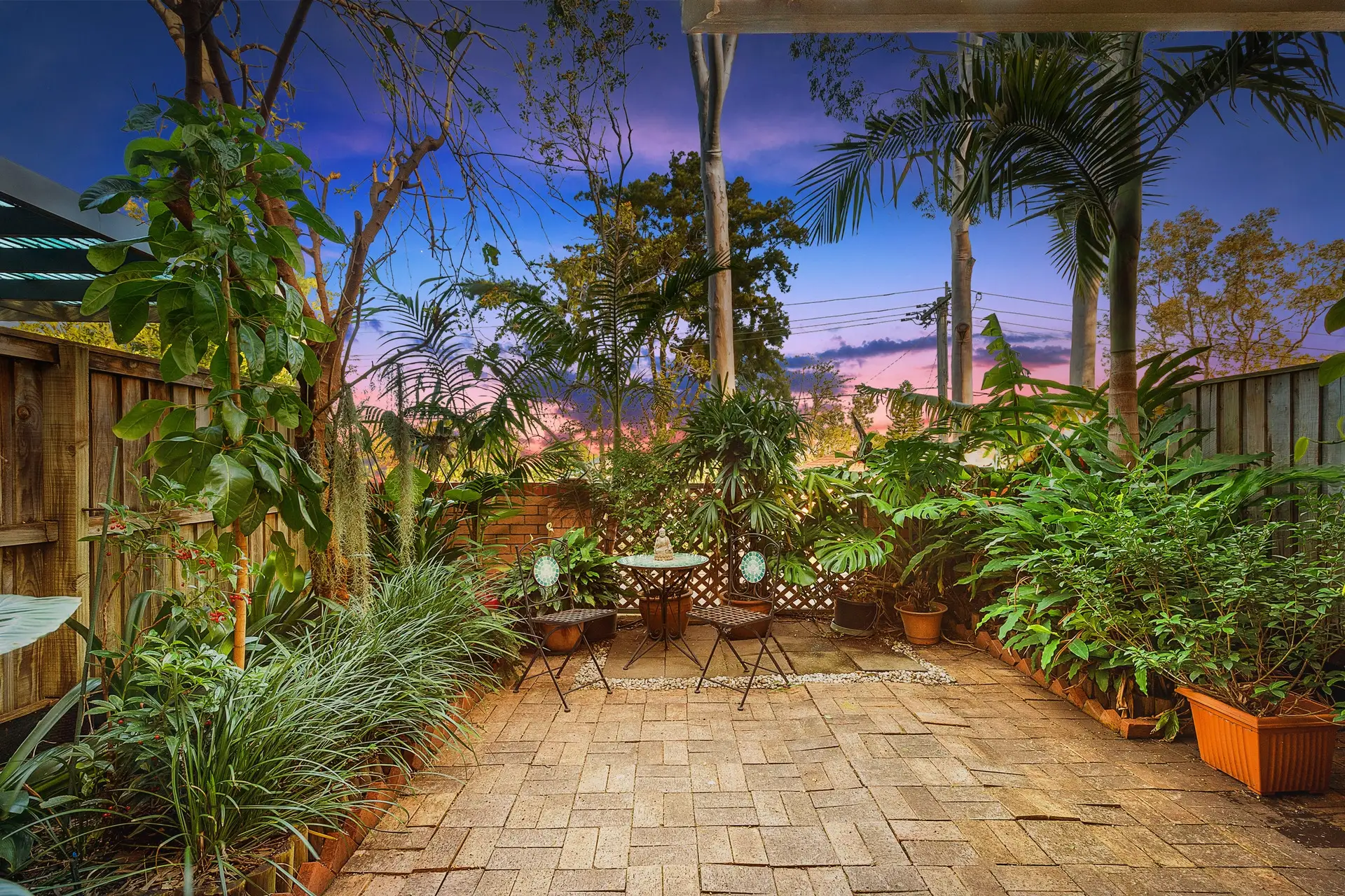 41/1 Bennett Avenue, Strathfield South Sold by Richard Matthews Real Estate - image 5