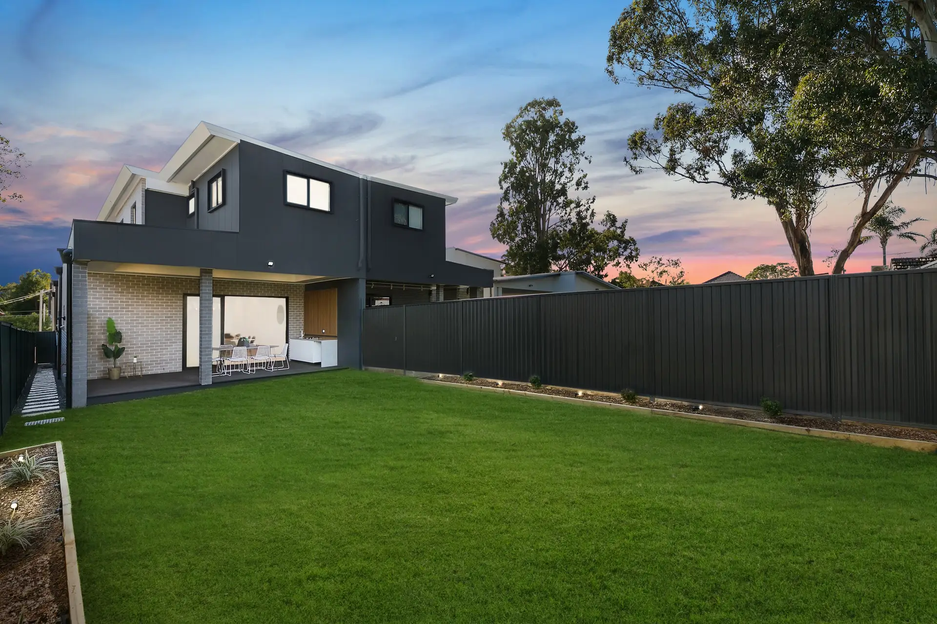 165a Rex Road, Georges Hall Sold by Richard Matthews Real Estate - image 8