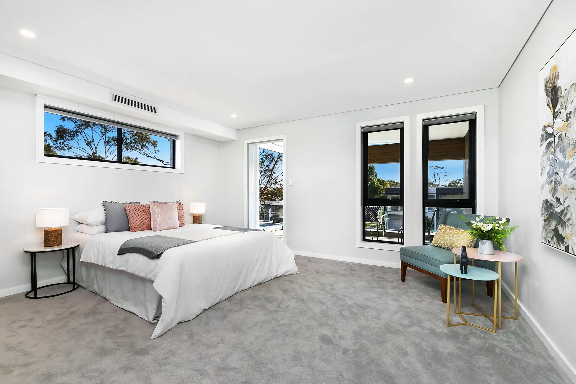165a Rex Road, Georges Hall Sold by Richard Matthews Real Estate - image 6