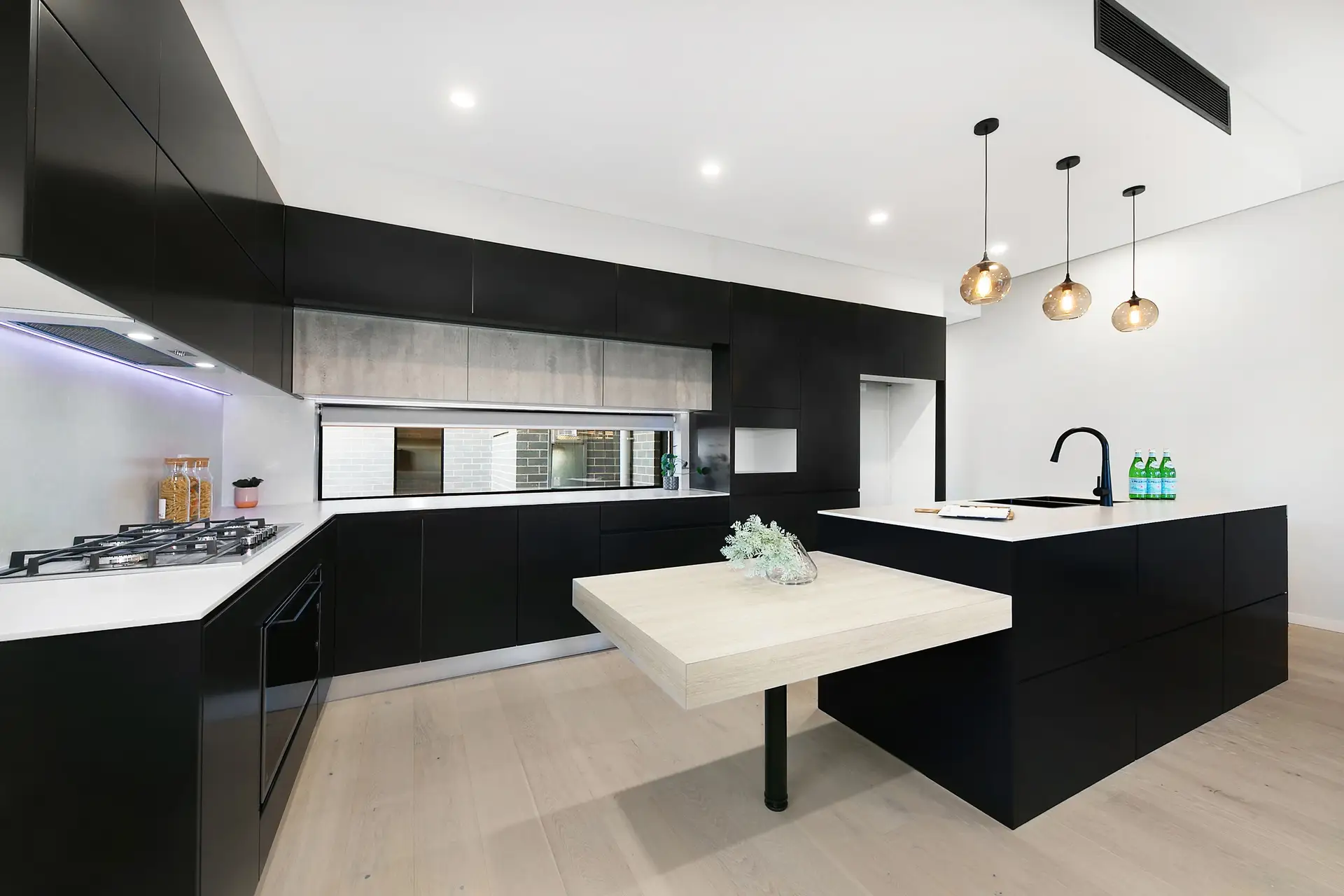 165a Rex Road, Georges Hall Sold by Richard Matthews Real Estate - image 2