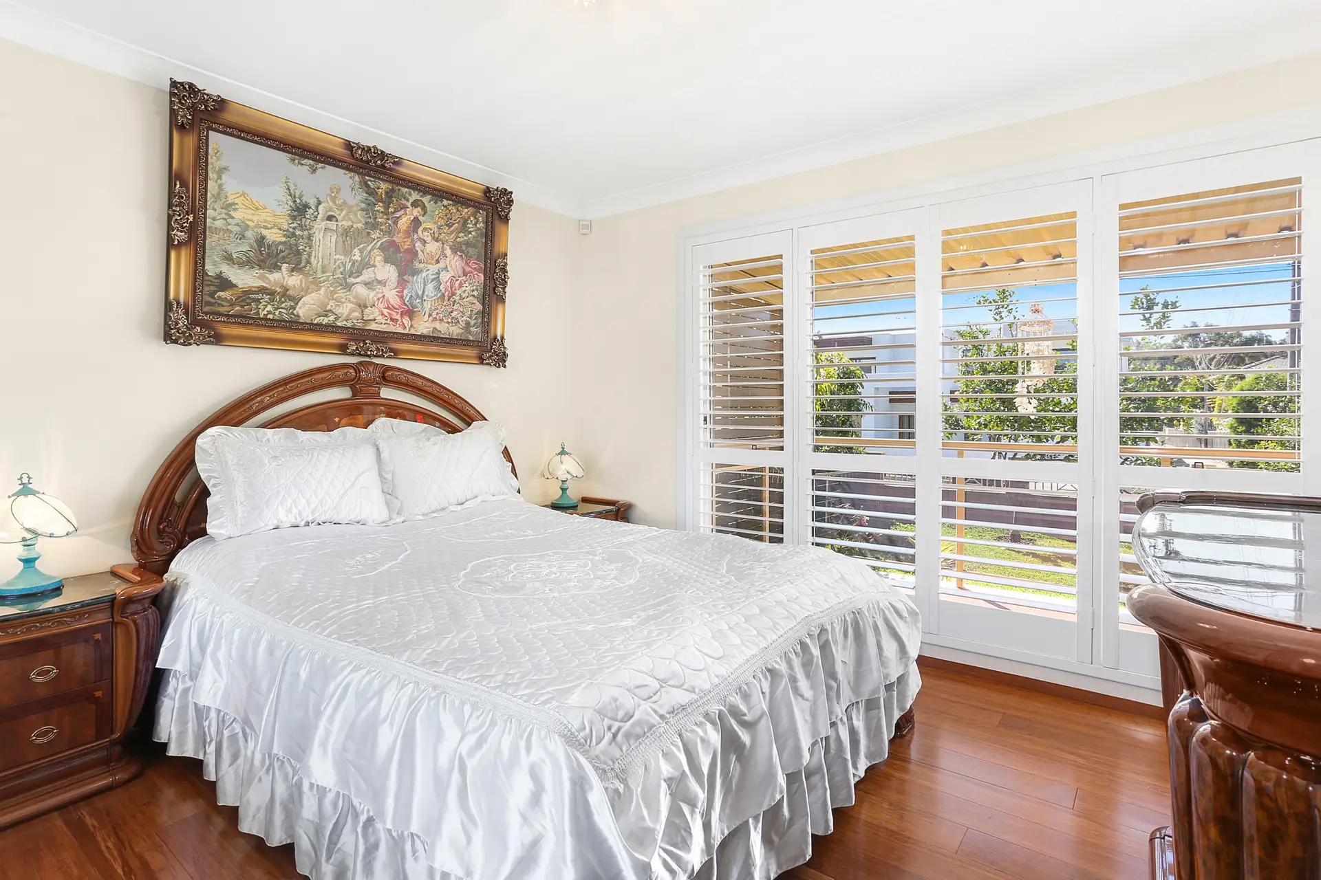 33 Crucie Avenue, Bass Hill Sold by Richard Matthews Real Estate - image 4