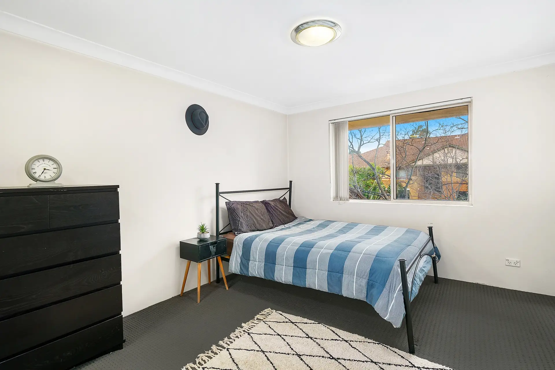 11E/19-21 George Street, North Strathfield Sold by Richard Matthews Real Estate - image 4