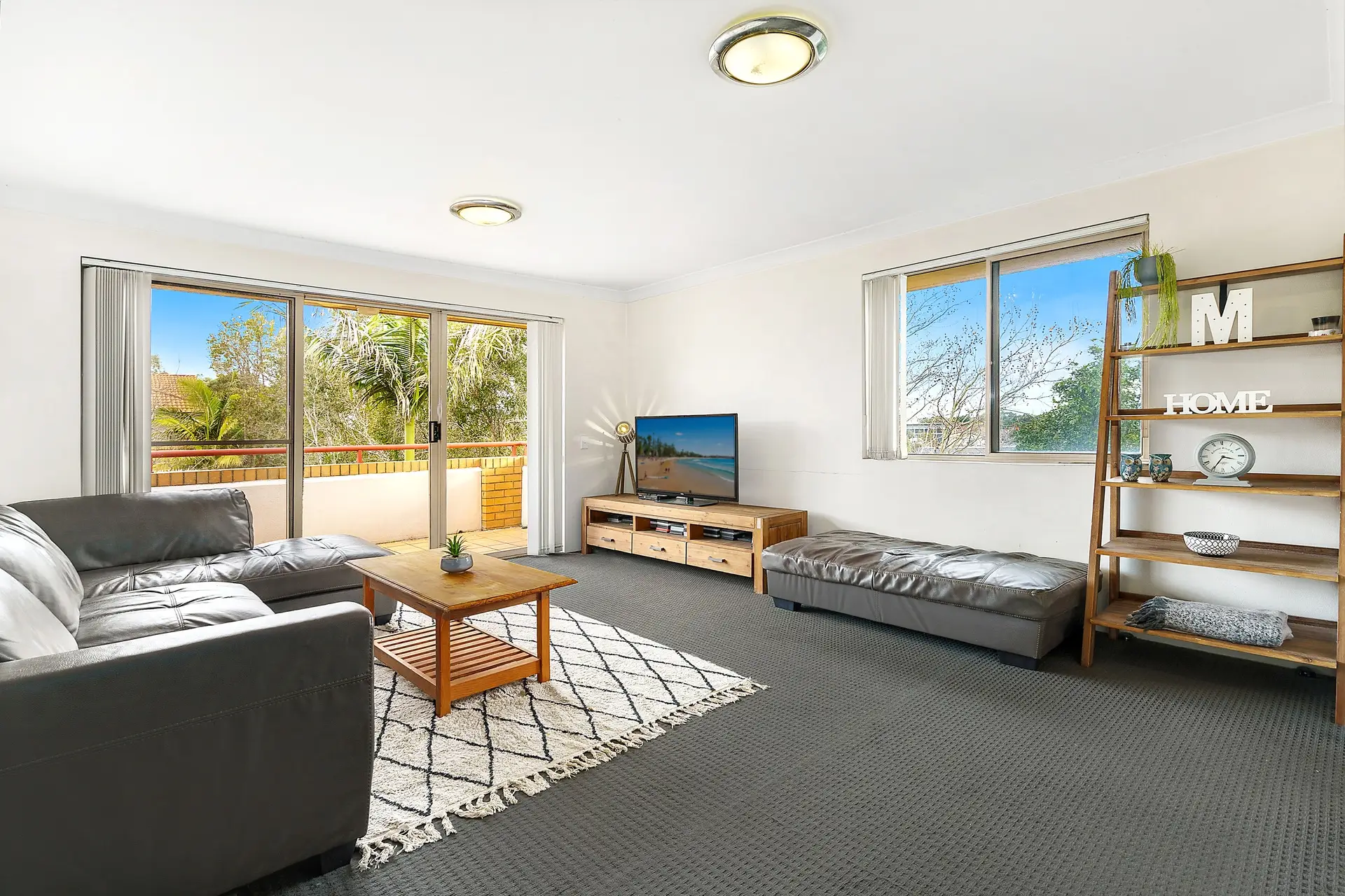 11E/19-21 George Street, North Strathfield Sold by Richard Matthews Real Estate - image 2