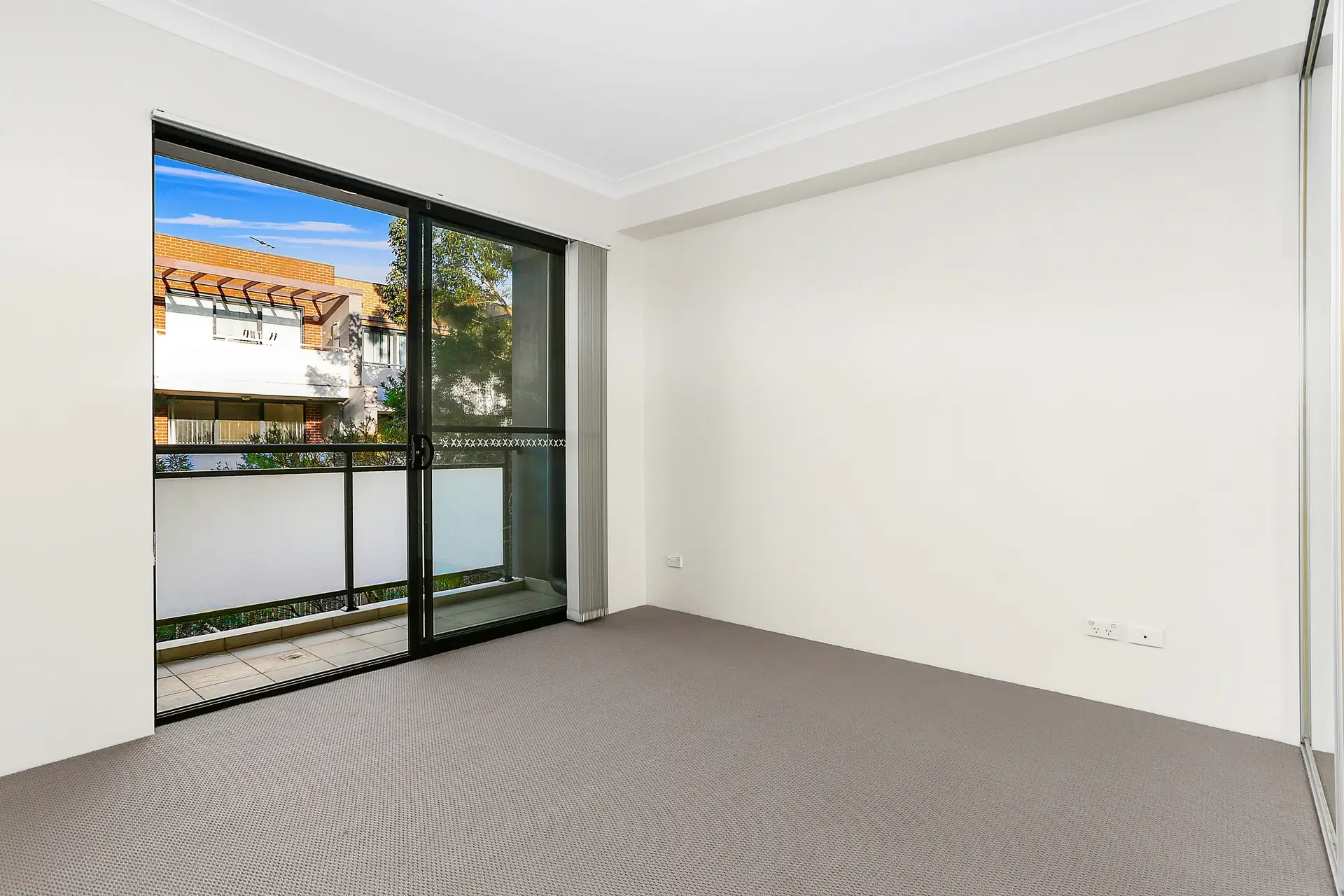 5/217 William Street, Granville Sold by Richard Matthews Real Estate - image 4