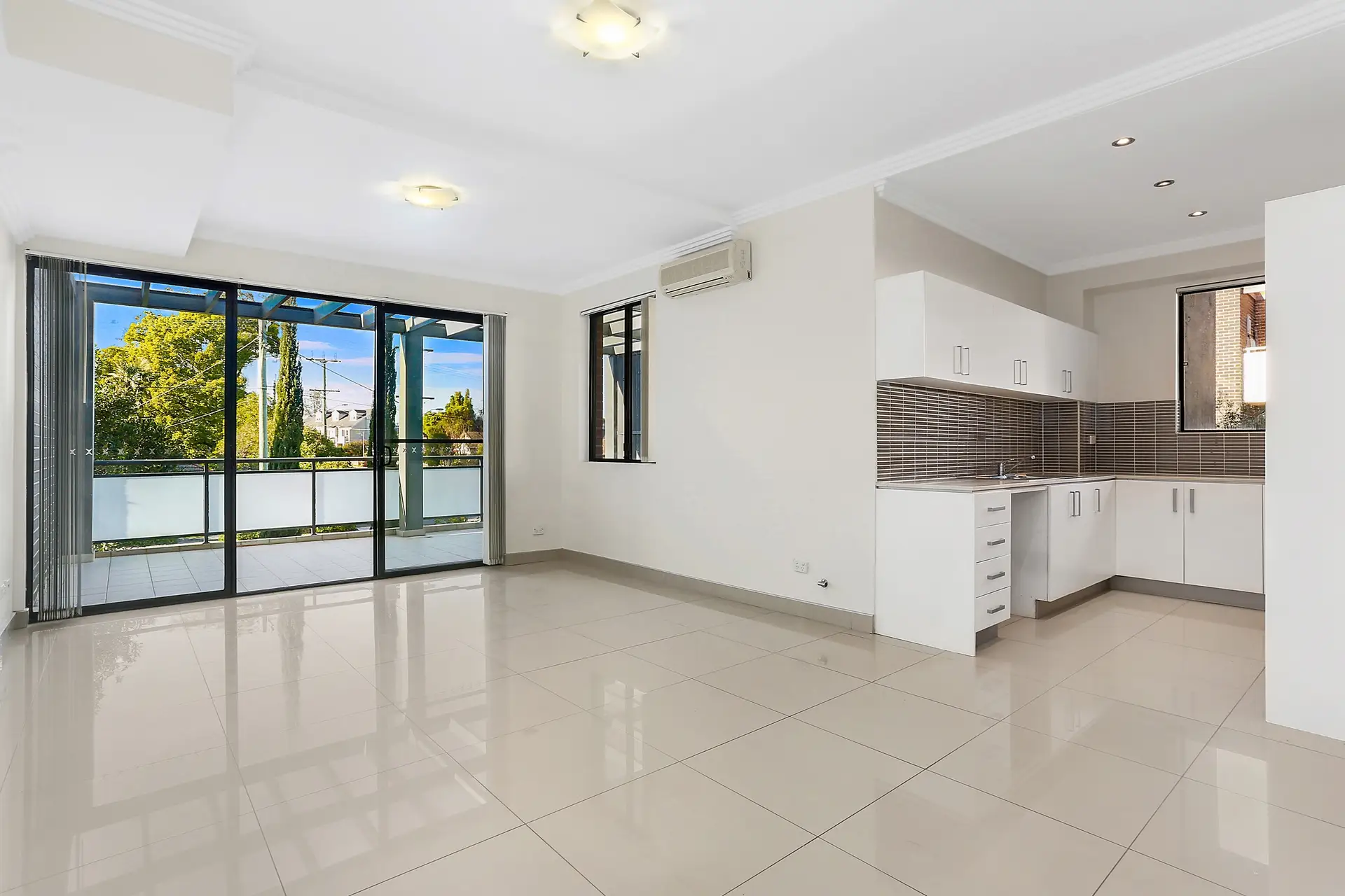 5/217 William Street, Granville Sold by Richard Matthews Real Estate - image 1