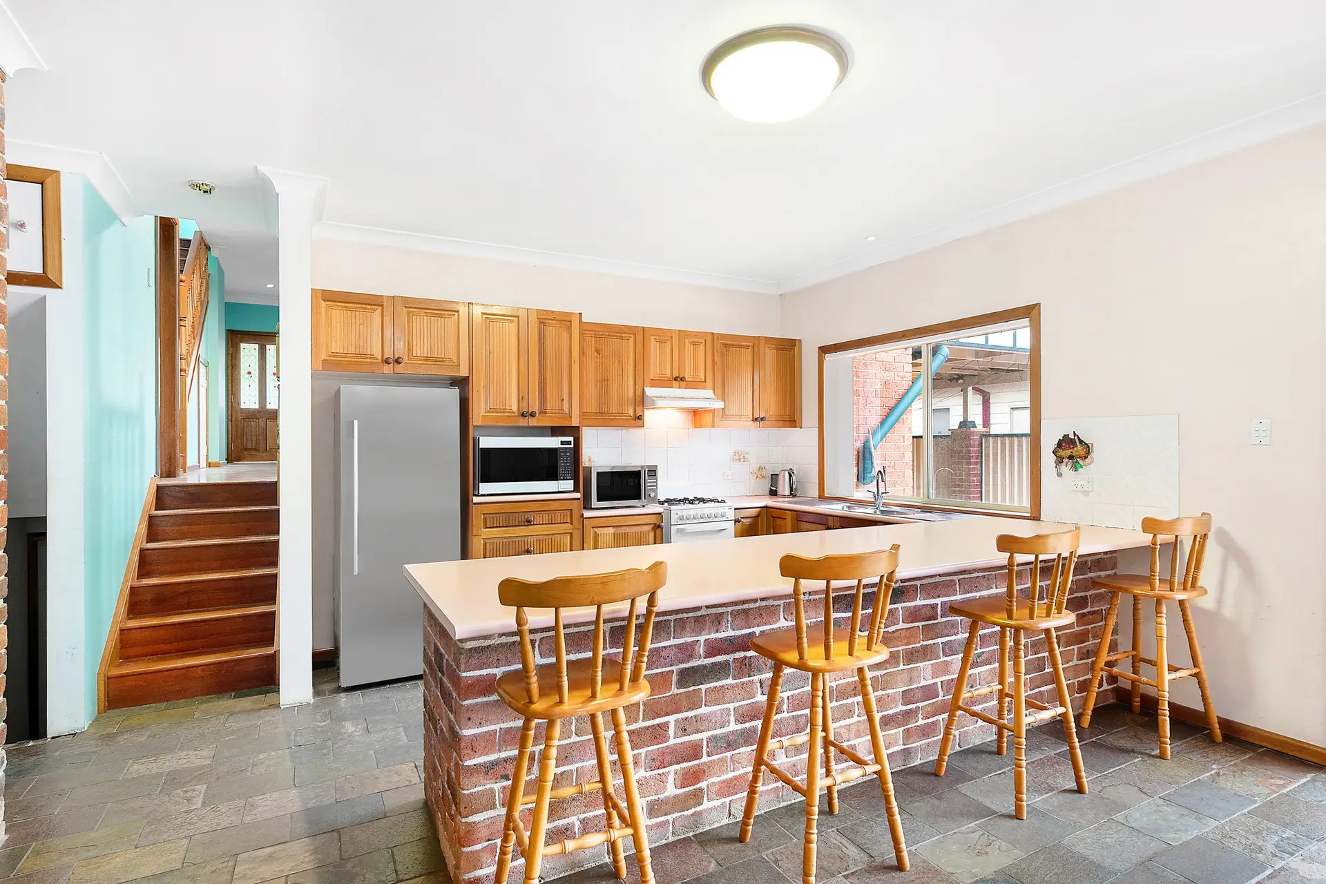 45 Hydrae Street, Revesby Sold by Richard Matthews Real Estate - image 4