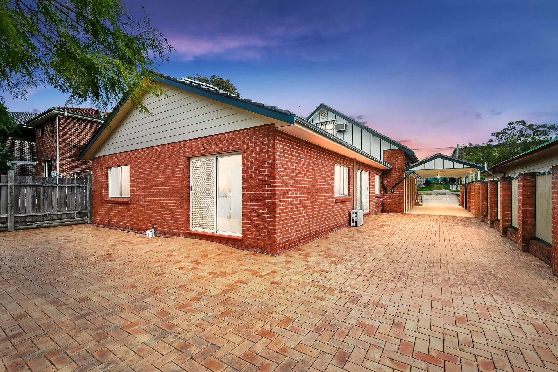 45 Hydrae Street, Revesby Sold by Richard Matthews Real Estate - image 8
