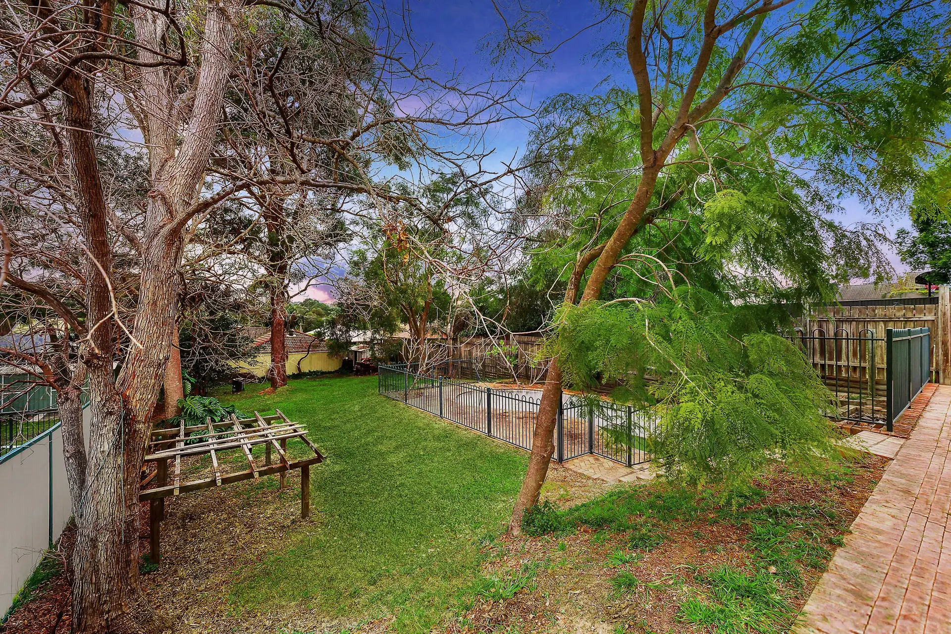 45 Hydrae Street, Revesby Sold by Richard Matthews Real Estate - image 7