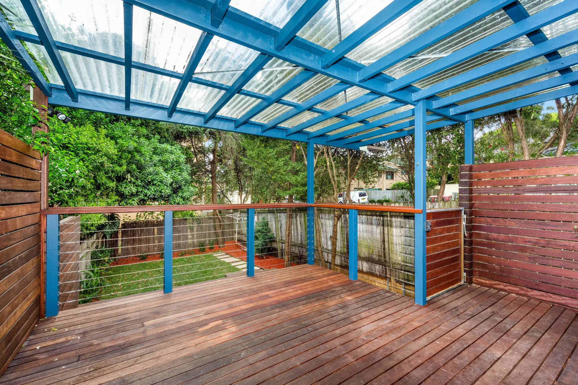 155 Croydon Avenue, Croydon Park Sold by Richard Matthews Real Estate - image 4