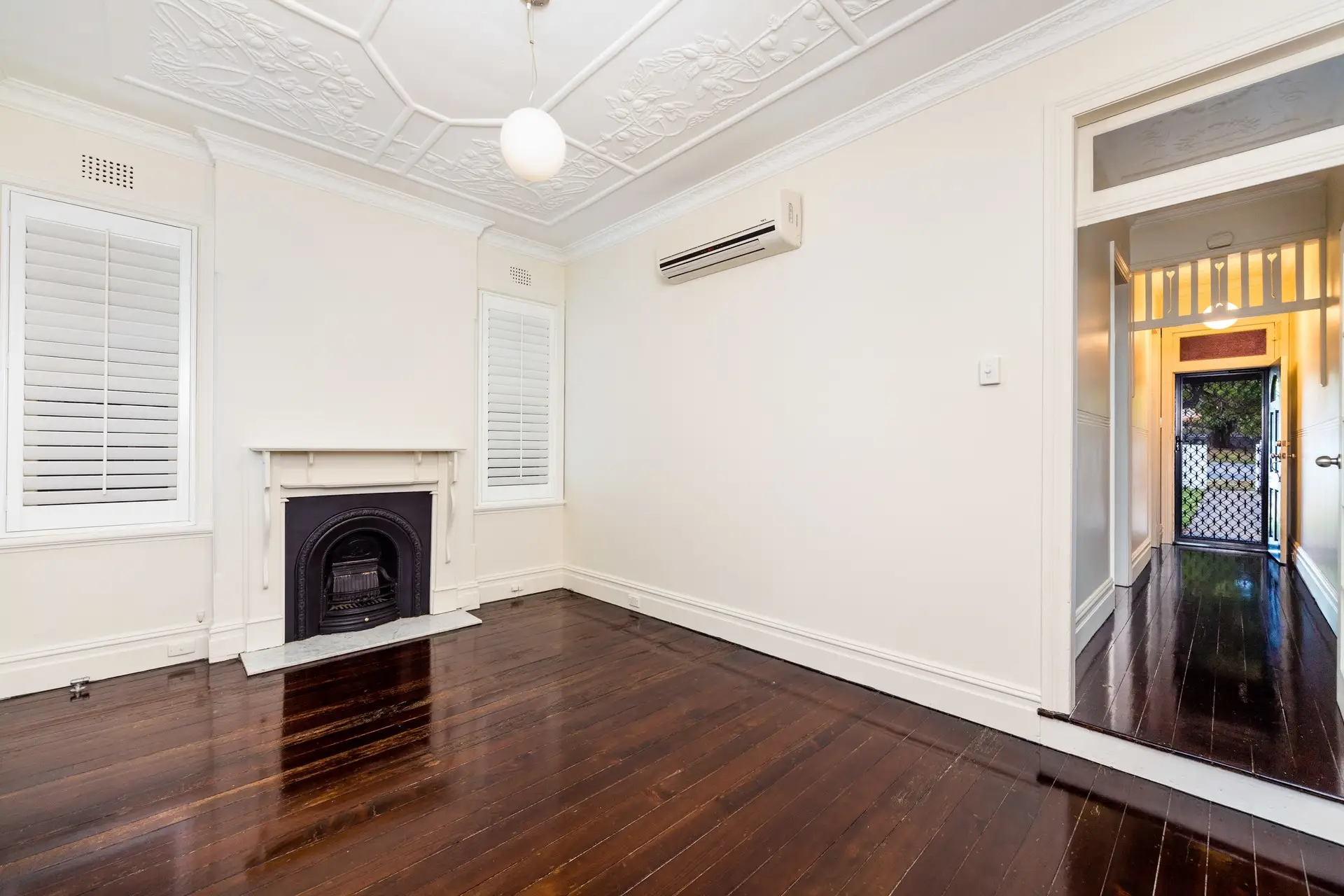 155 Croydon Avenue, Croydon Park Sold by Richard Matthews Real Estate - image 2