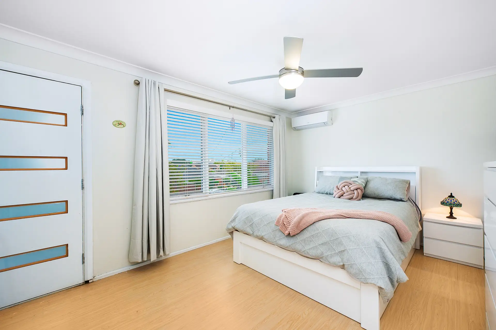 4 Carey Street, Bass Hill Sold by Richard Matthews Real Estate - image 5