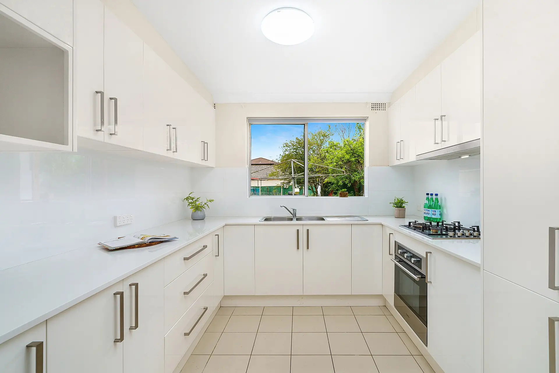60 Brighton Avenue, Croydon Park Sold by Richard Matthews Real Estate - image 3