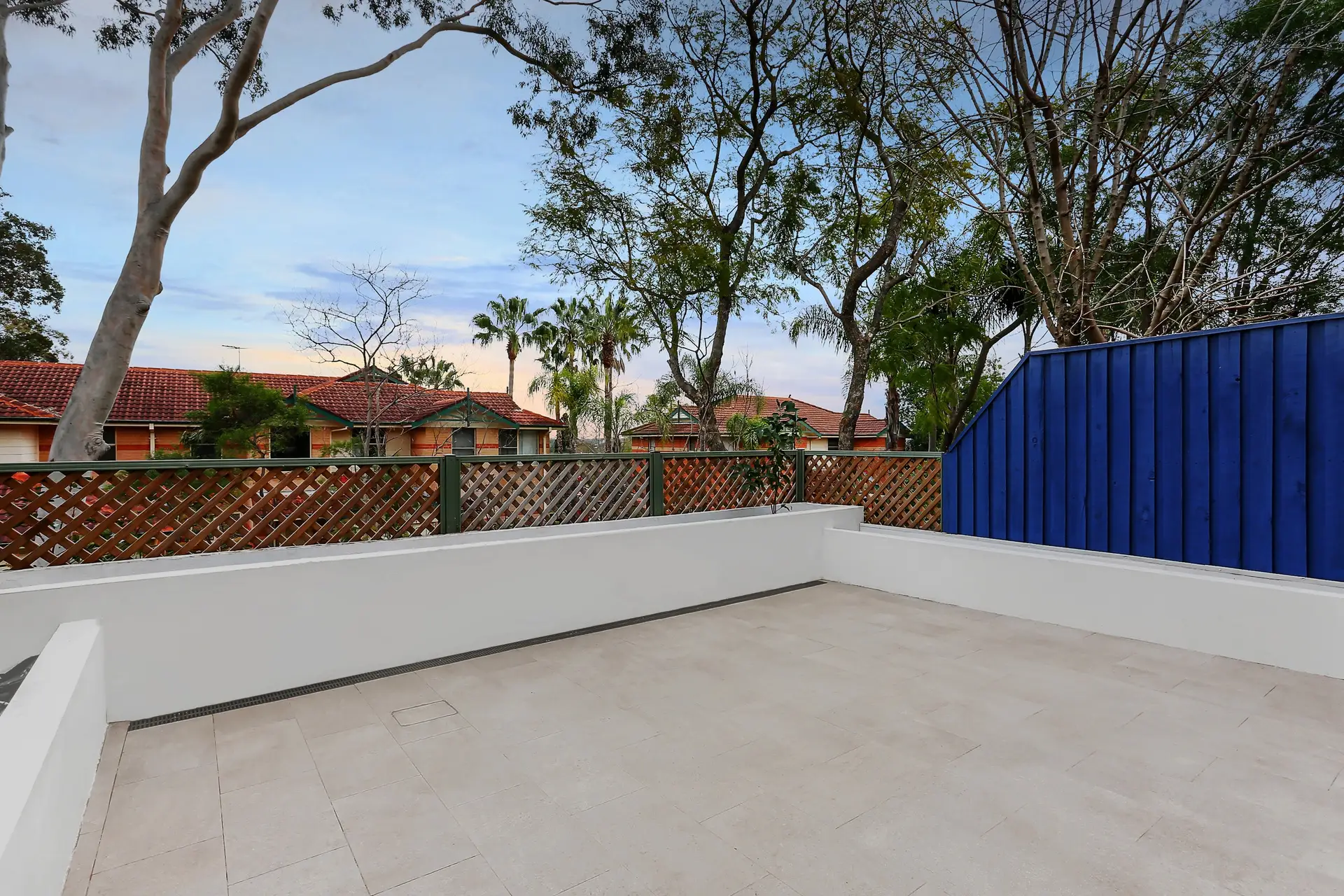 24/1 Bennett Avenue, Strathfield South Sold by Richard Matthews Real Estate - image 6