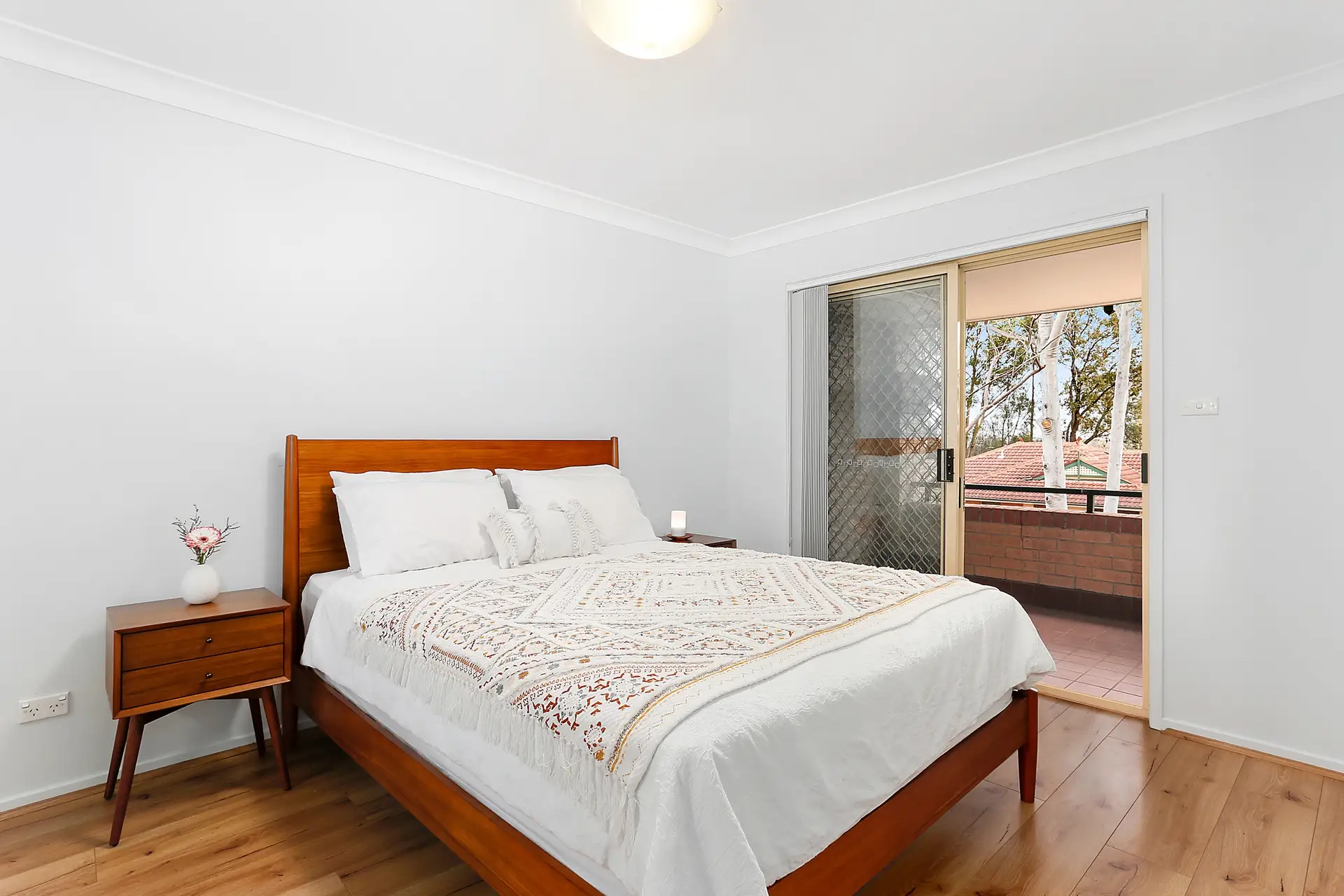 24/1 Bennett Avenue, Strathfield South Sold by Richard Matthews Real Estate - image 4