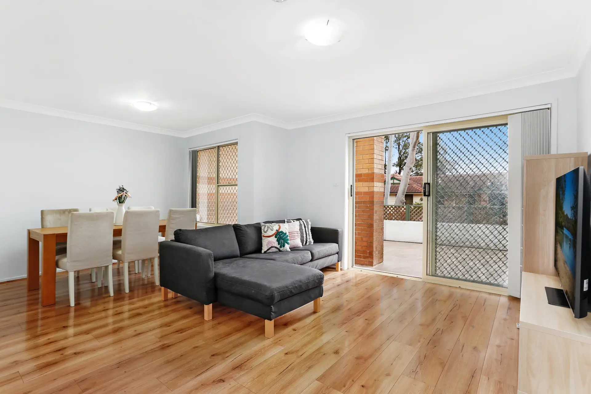 24/1 Bennett Avenue, Strathfield South Sold by Richard Matthews Real Estate - image 2