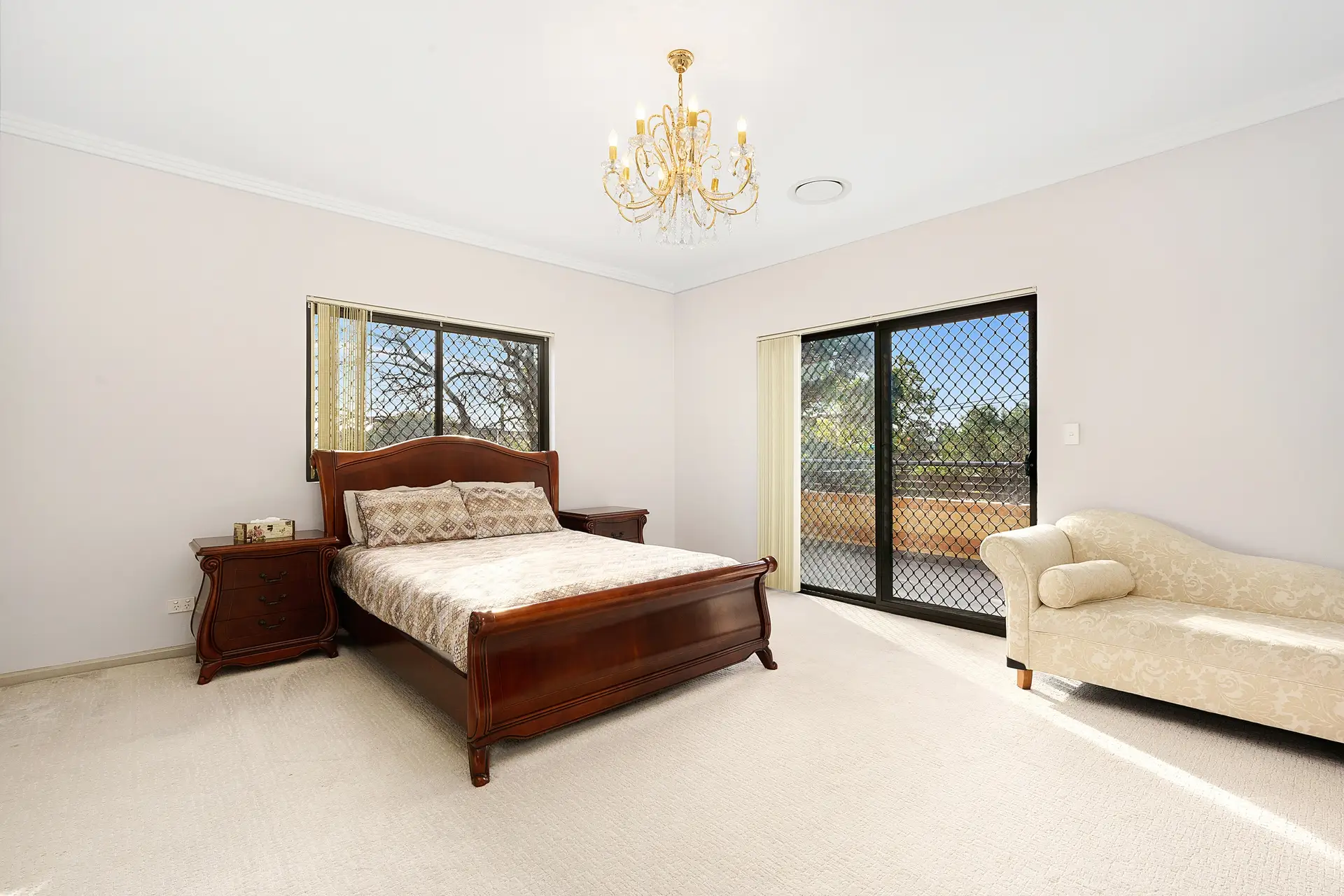 55 Broad Street, Bass Hill Sold by Richard Matthews Real Estate - image 5