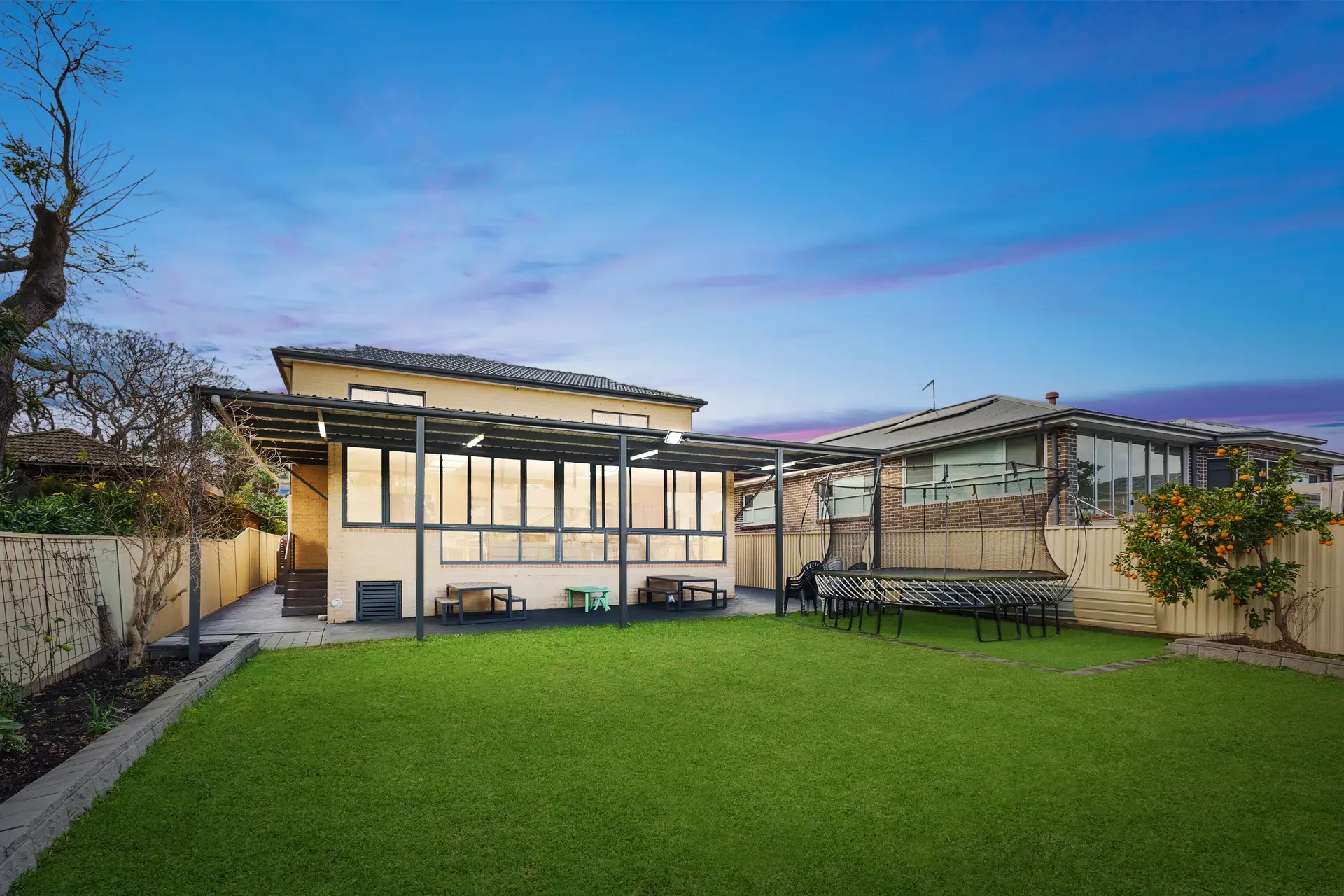 55 Broad Street, Bass Hill Sold by Richard Matthews Real Estate - image 6