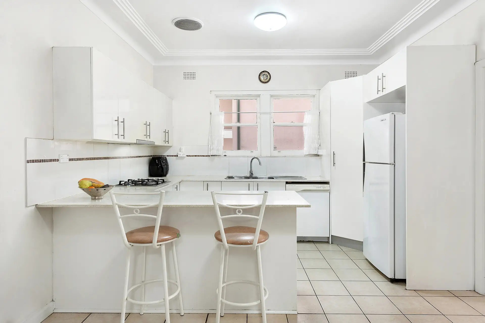 18 Brooklyn Street, Strathfield South Sold by Richard Matthews Real Estate - image 5