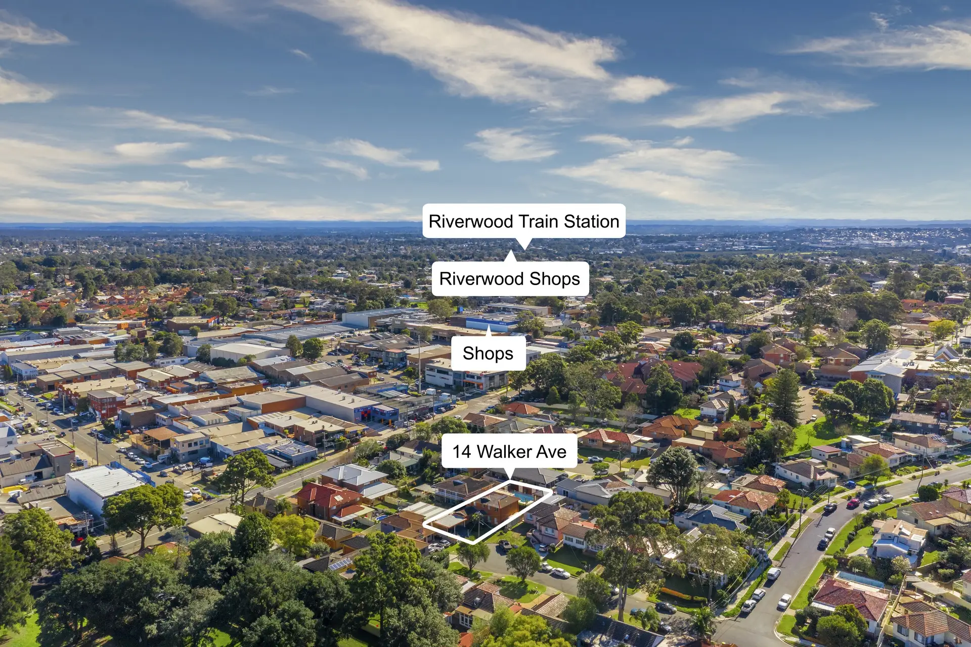 14 Walker Avenue, Peakhurst Sold by Richard Matthews Real Estate - image 10