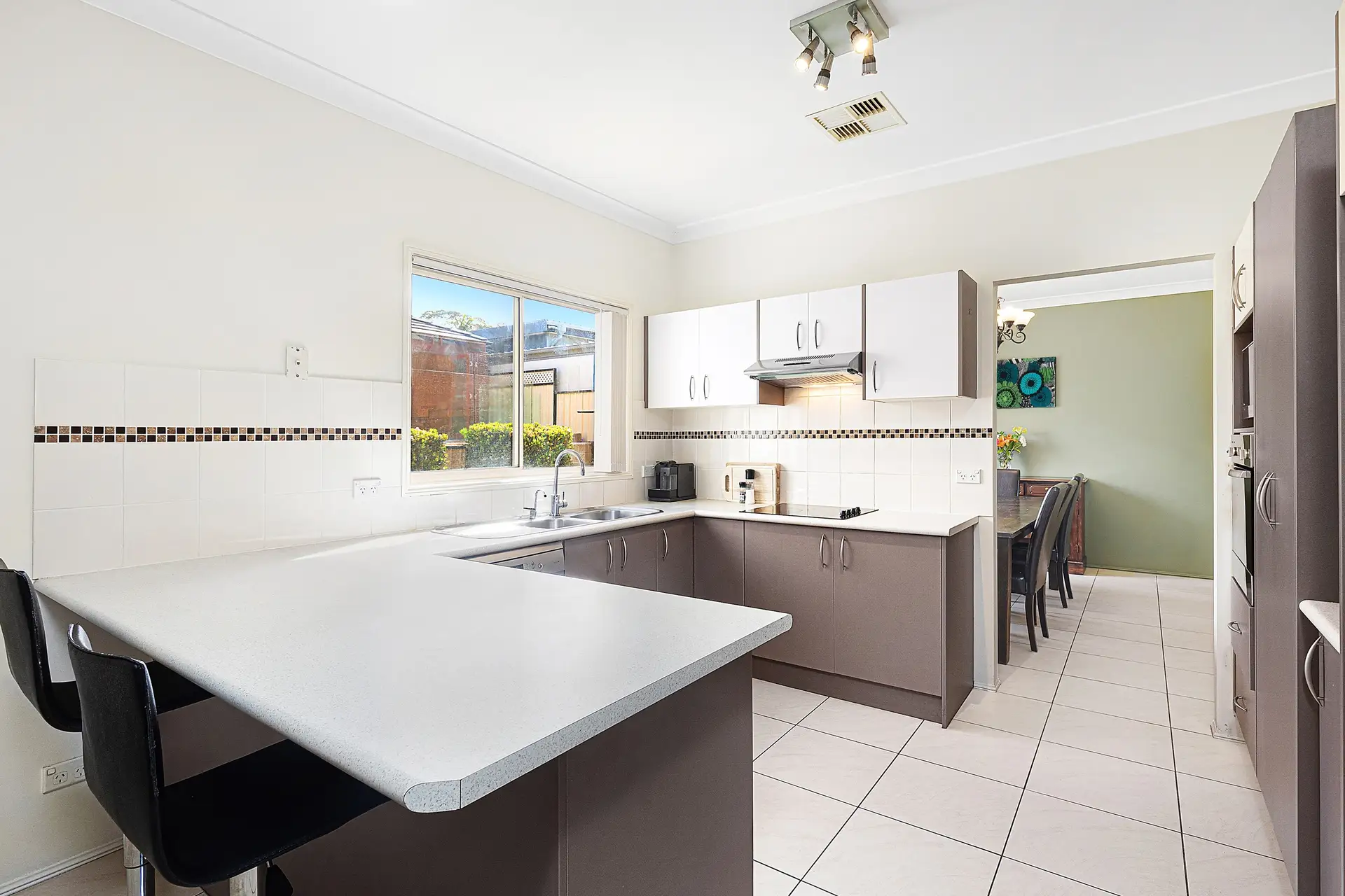 14 Walker Avenue, Peakhurst Sold by Richard Matthews Real Estate - image 5