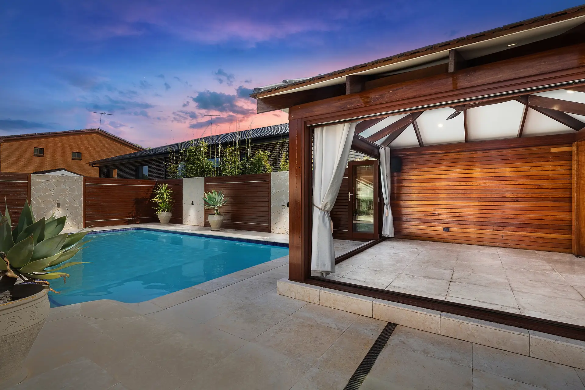 14 Walker Avenue, Peakhurst Sold by Richard Matthews Real Estate - image 2
