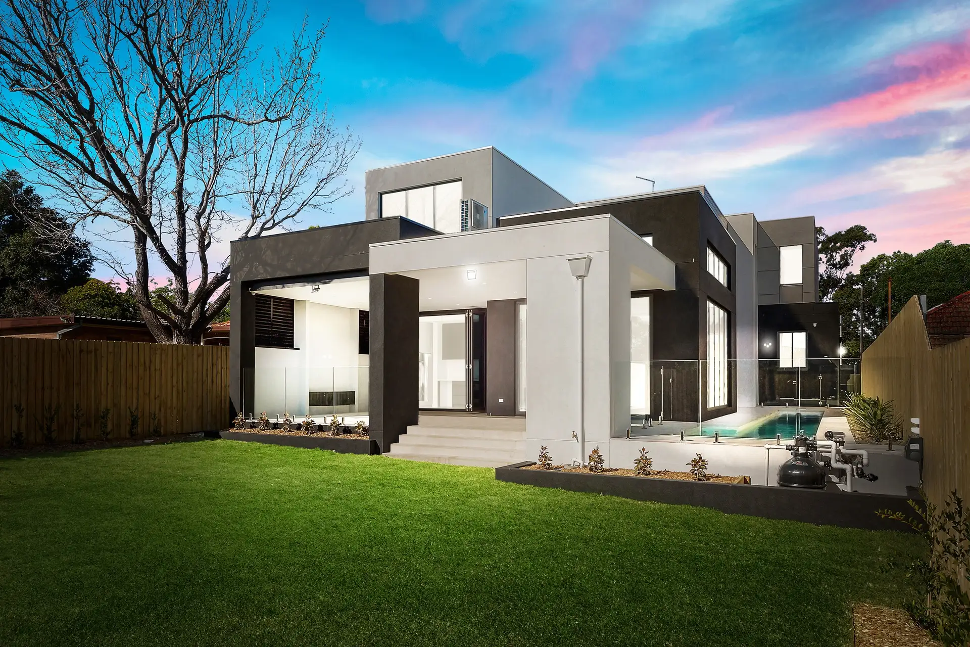 47 Shortland Avenue, Strathfield Sold by Richard Matthews Real Estate - image 2