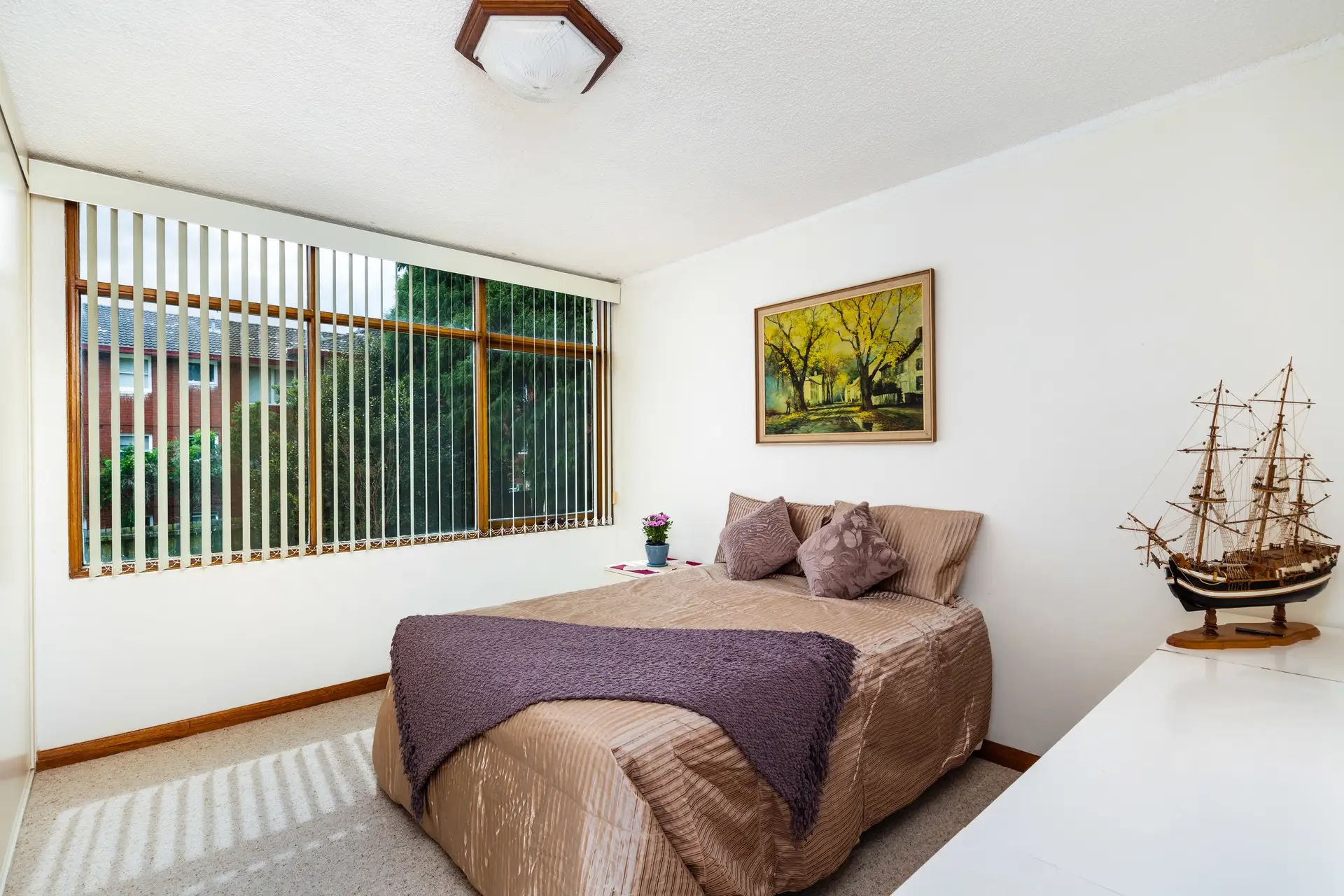 5/30 Bland Street, Ashfield Sold by Richard Matthews Real Estate - image 4