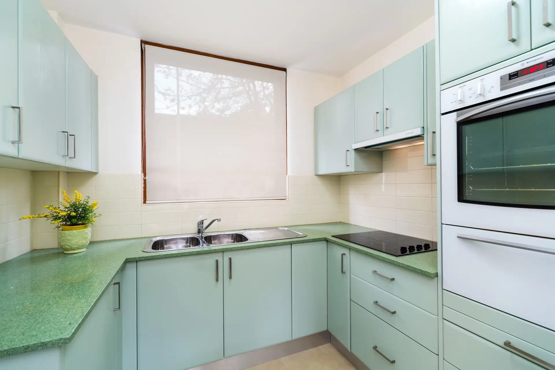 5/30 Bland Street, Ashfield Sold by Richard Matthews Real Estate - image 3