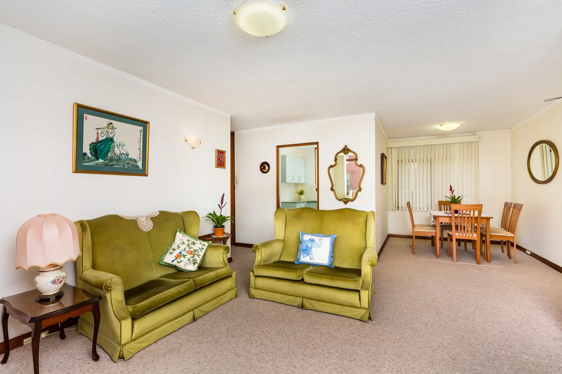 5/30 Bland Street, Ashfield Sold by Richard Matthews Real Estate - image 2
