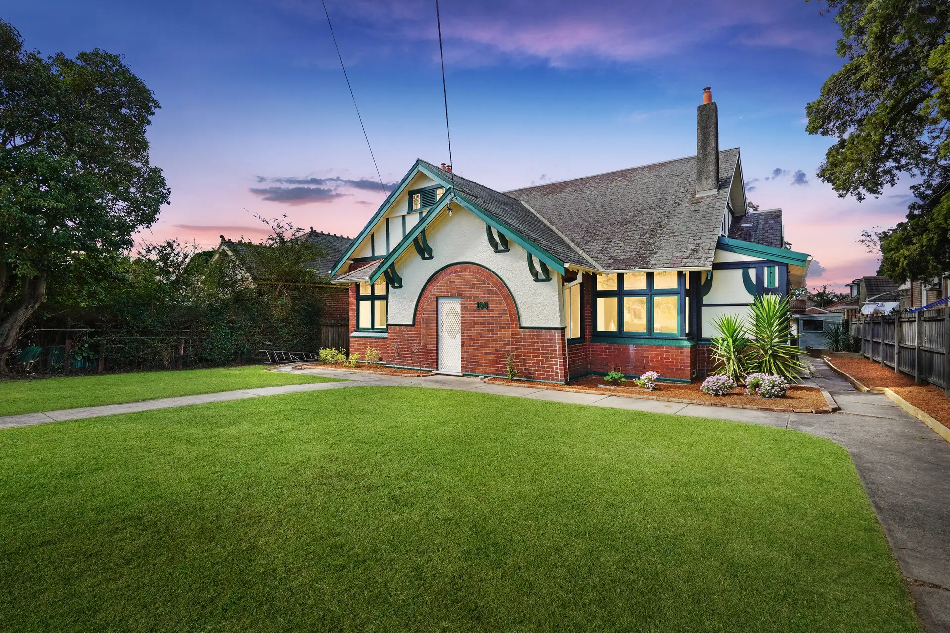 100 Lucas Road, Burwood Sold by Richard Matthews Real Estate - image 10