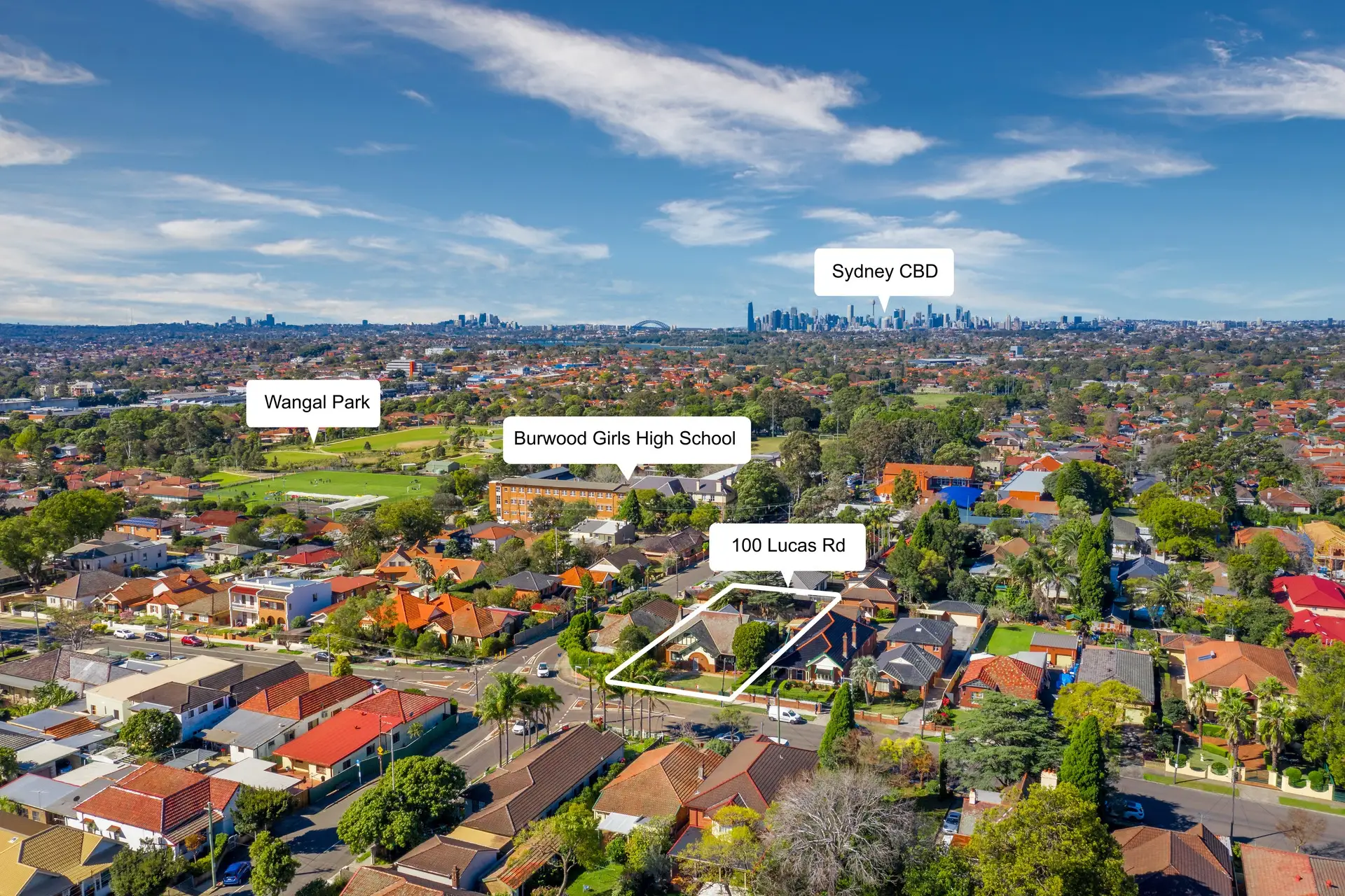 100 Lucas Road, Burwood Sold by Richard Matthews Real Estate - image 8