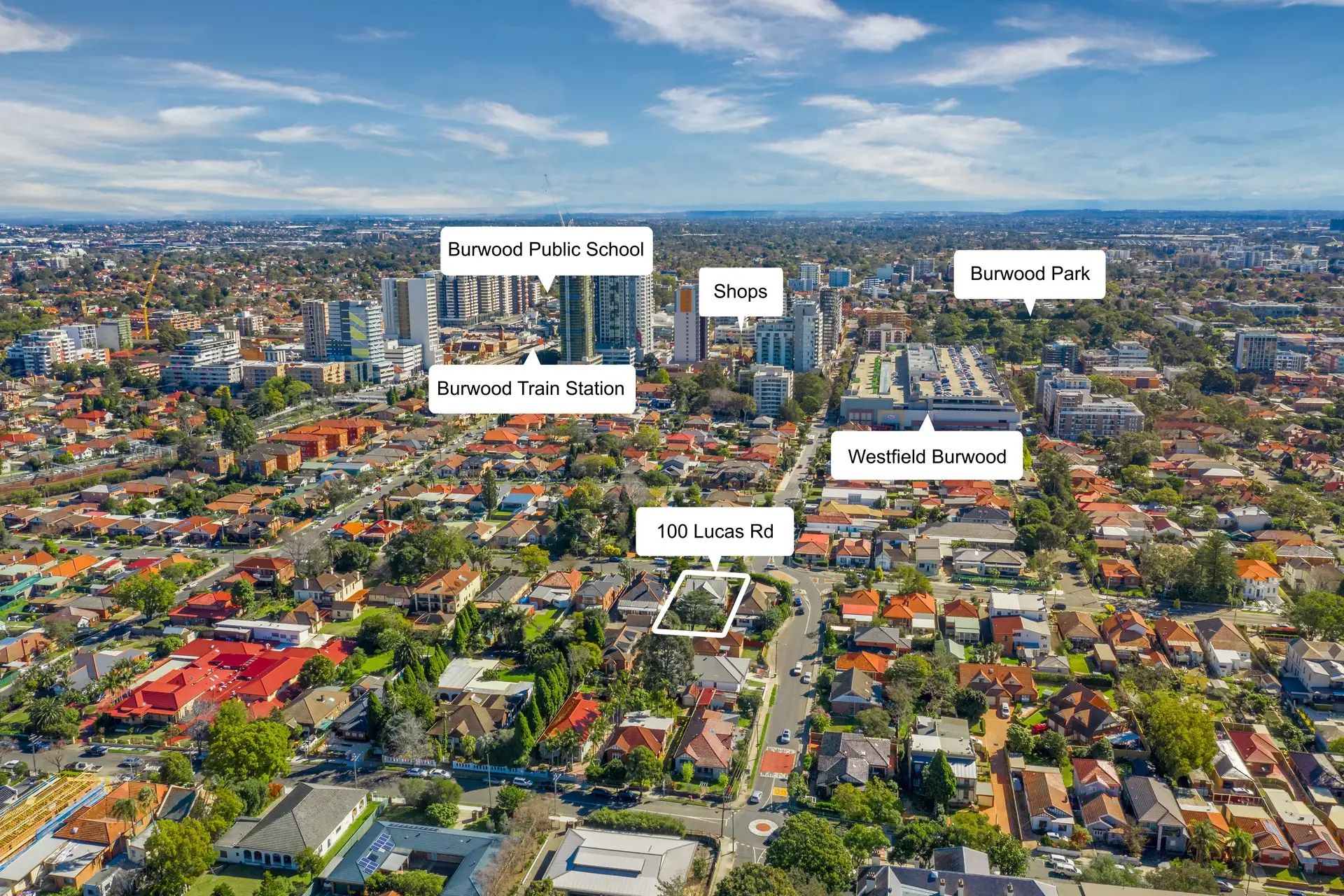 100 Lucas Road, Burwood Sold by Richard Matthews Real Estate - image 7