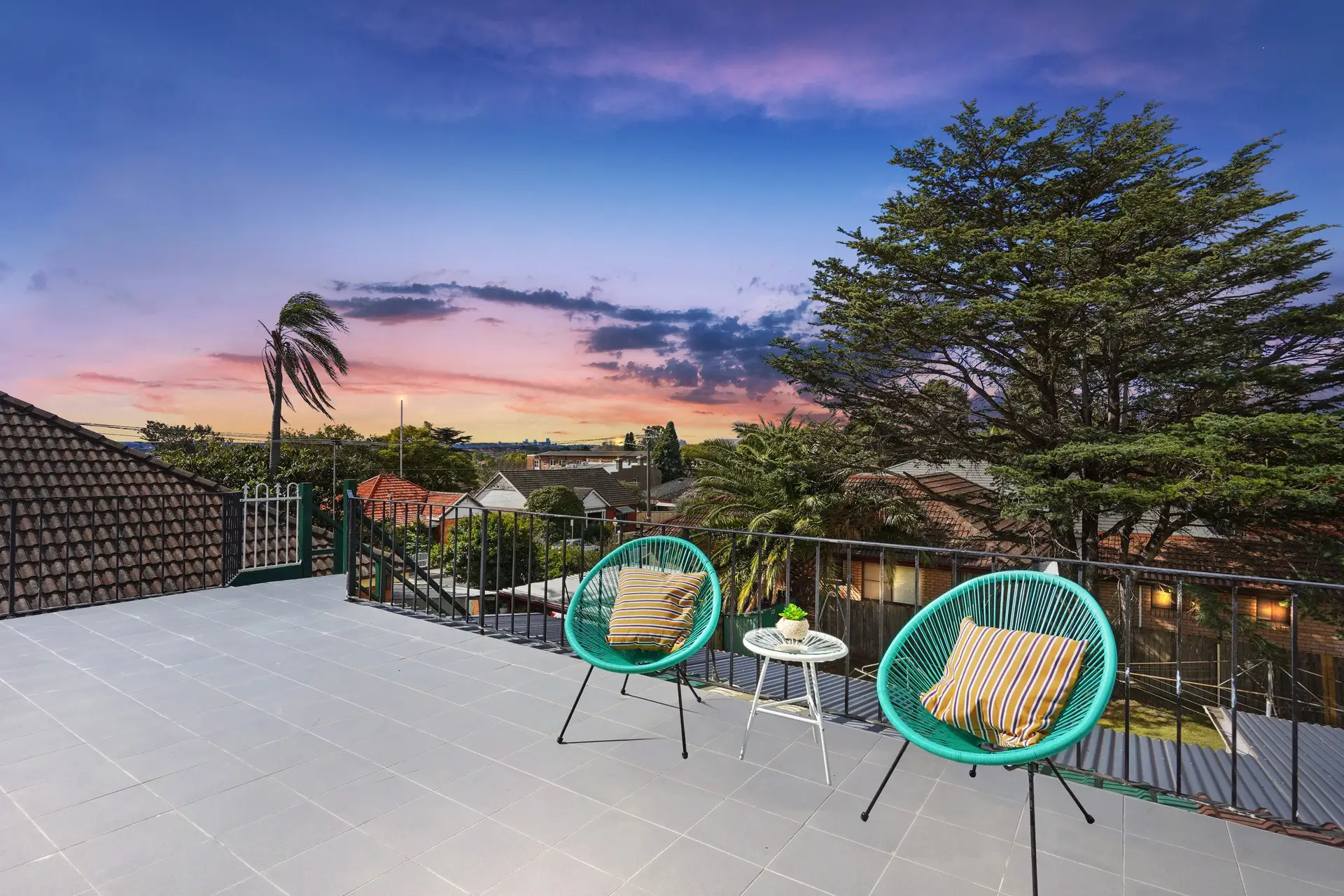 100 Lucas Road, Burwood Sold by Richard Matthews Real Estate - image 6