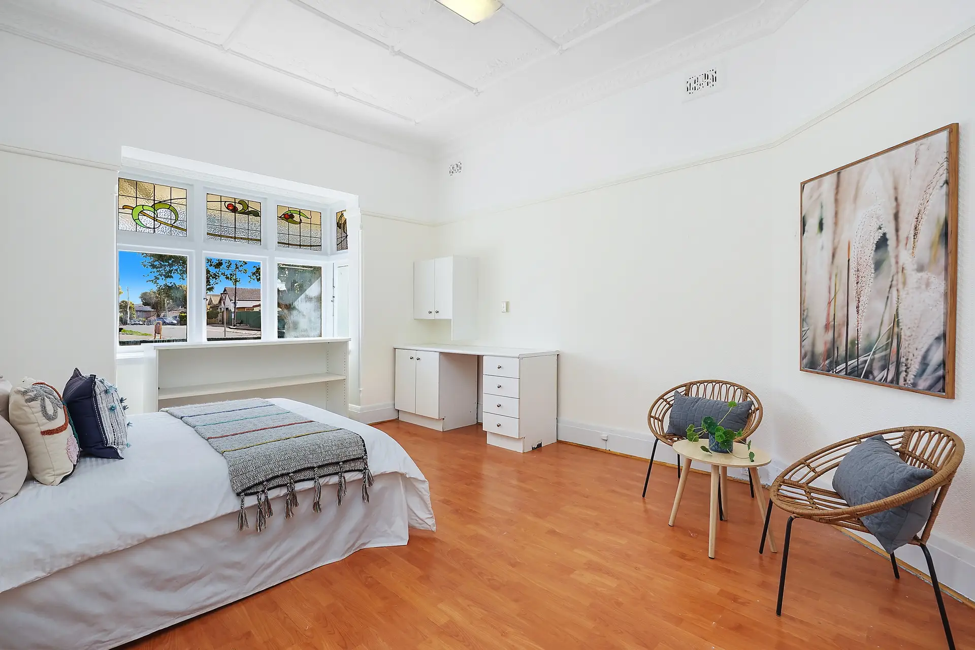 100 Lucas Road, Burwood Sold by Richard Matthews Real Estate - image 5