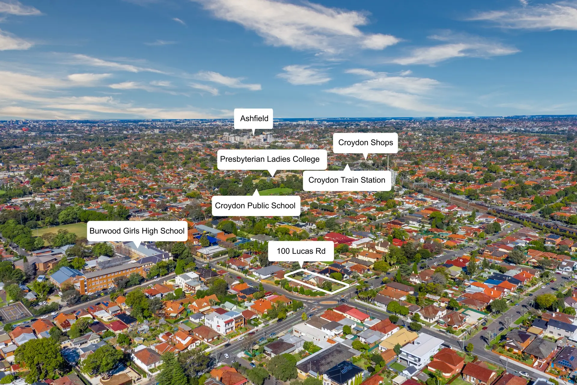 100 Lucas Road, Burwood Sold by Richard Matthews Real Estate - image 9