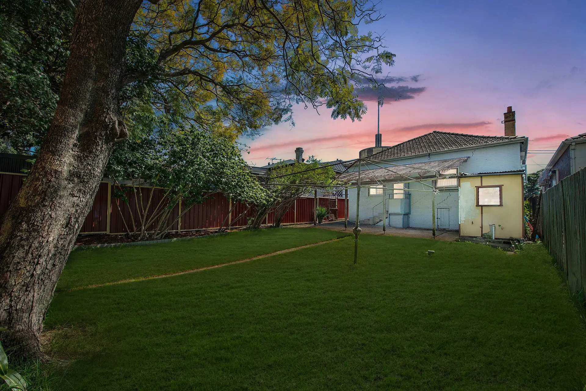 94 Liverpool Road, Ashfield Sold by Richard Matthews Real Estate - image 7