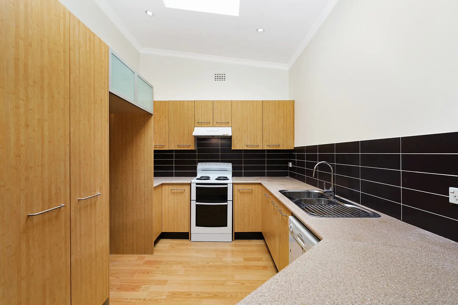 171 Homebush Road, Strathfield Sold by Richard Matthews Real Estate - image 4