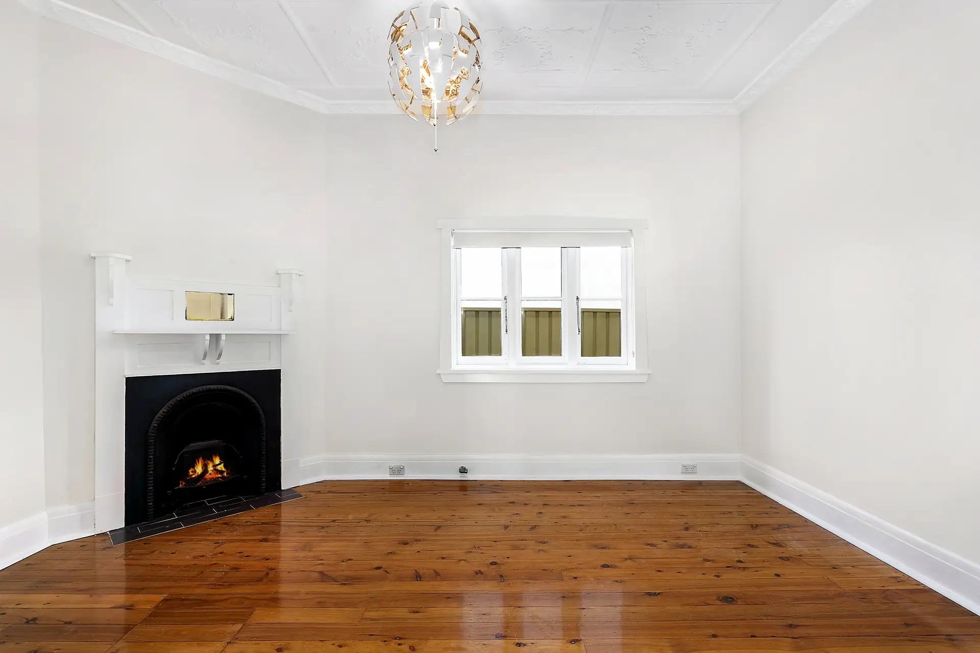 171 Homebush Road, Strathfield Sold by Richard Matthews Real Estate - image 2