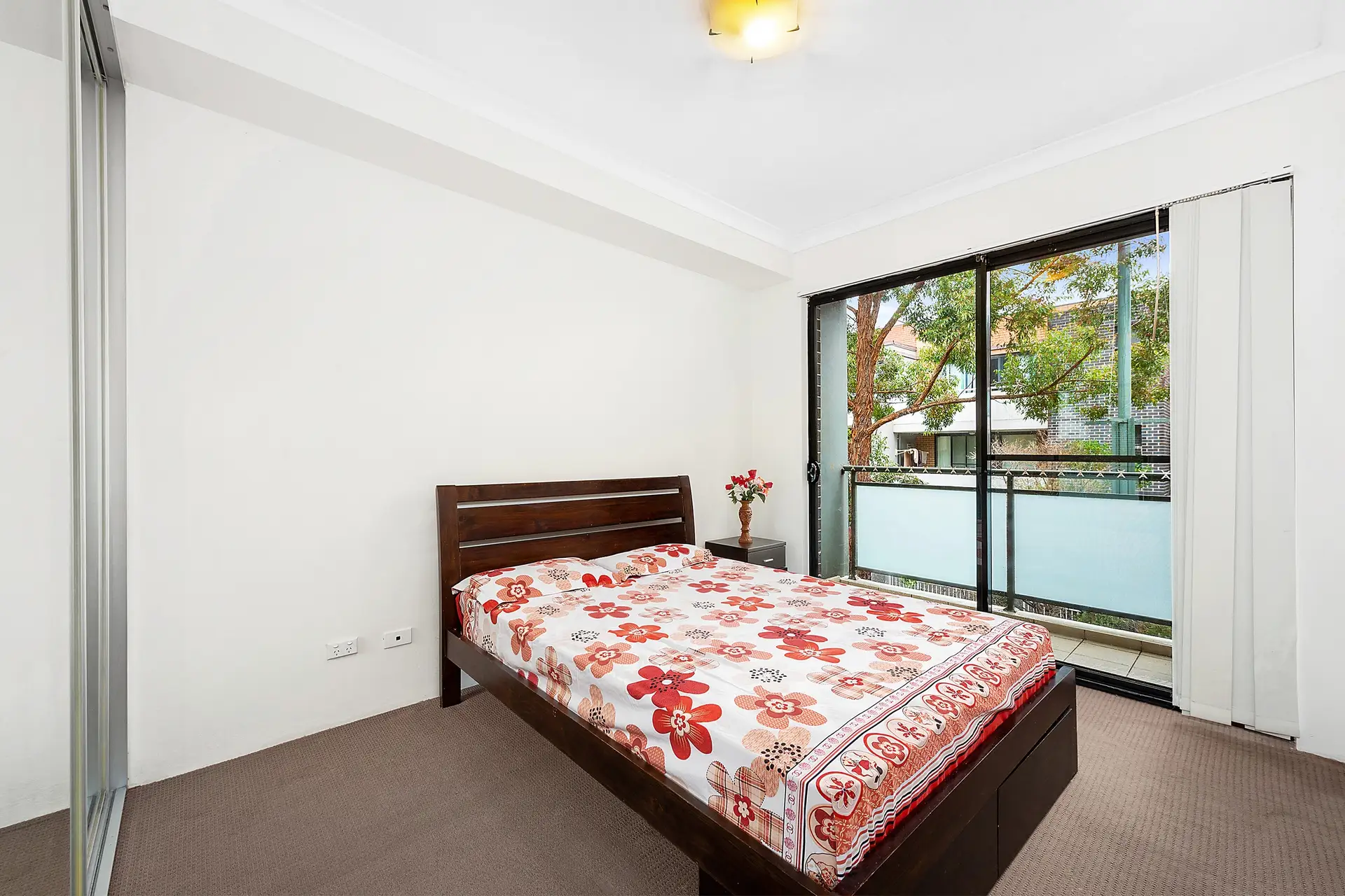 12/217 William Street, Granville Sold by Richard Matthews Real Estate - image 5