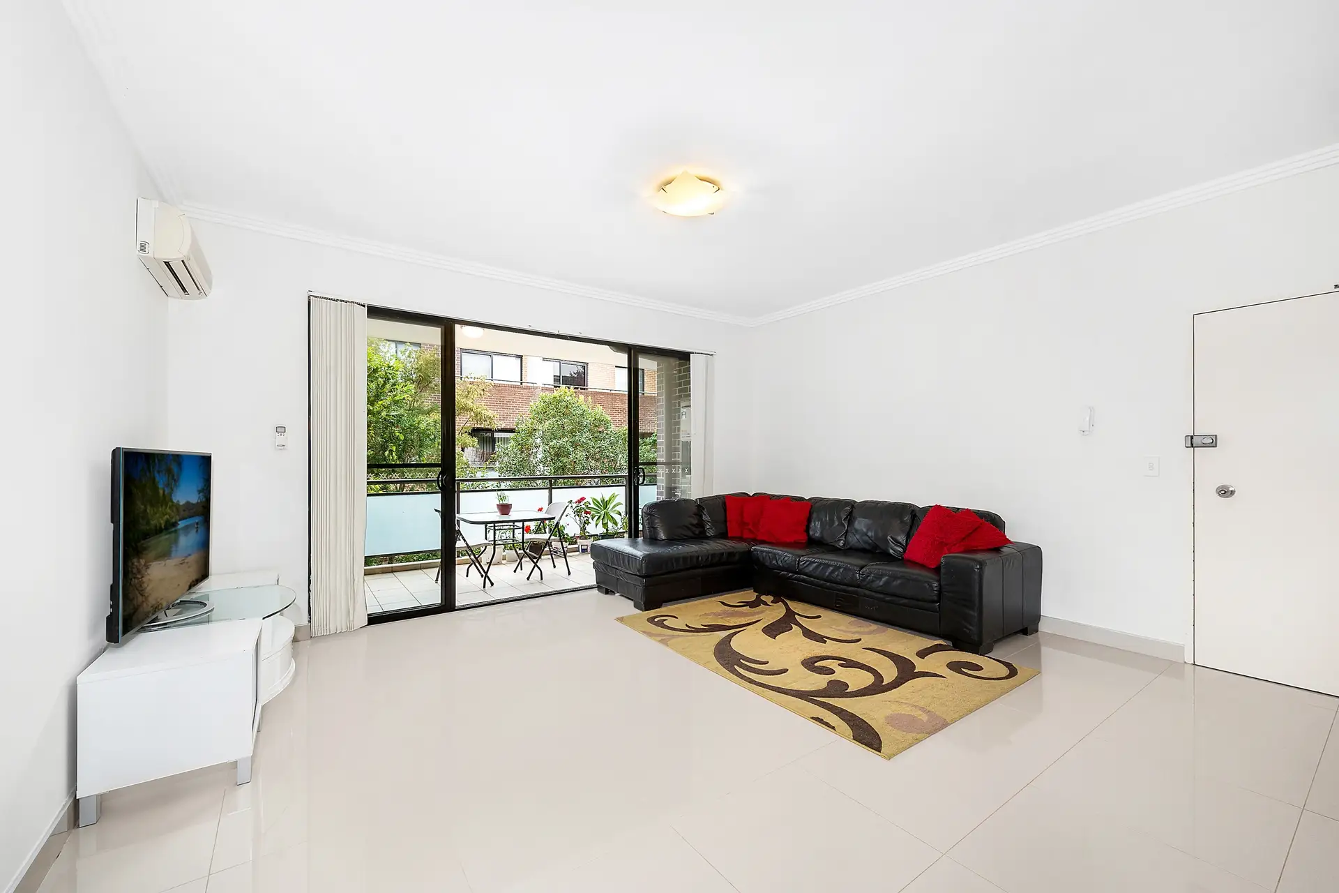 12/217 William Street, Granville Sold by Richard Matthews Real Estate - image 4