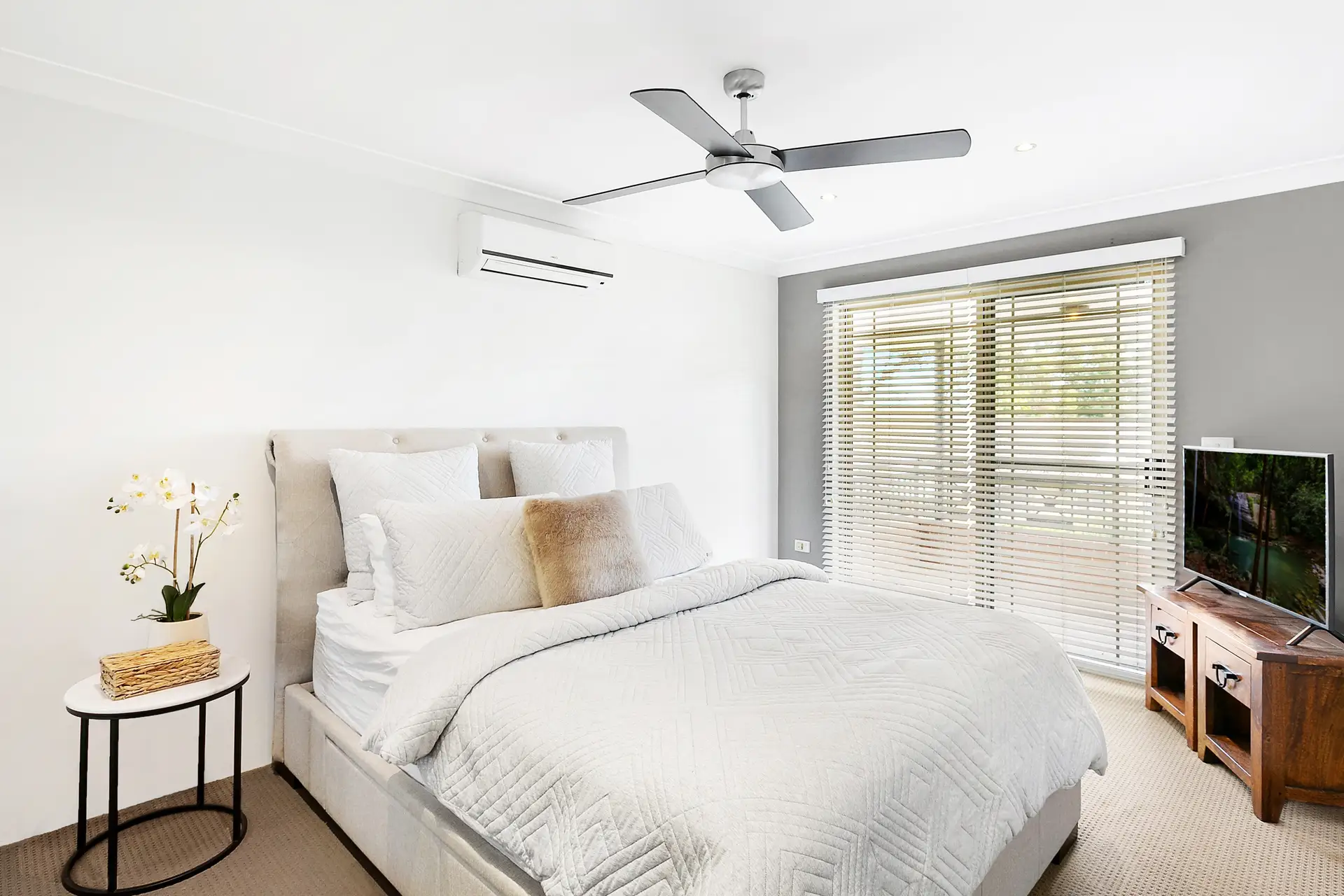 24/57 Bellevue Avenue, Georges Hall Sold by Richard Matthews Real Estate - image 5