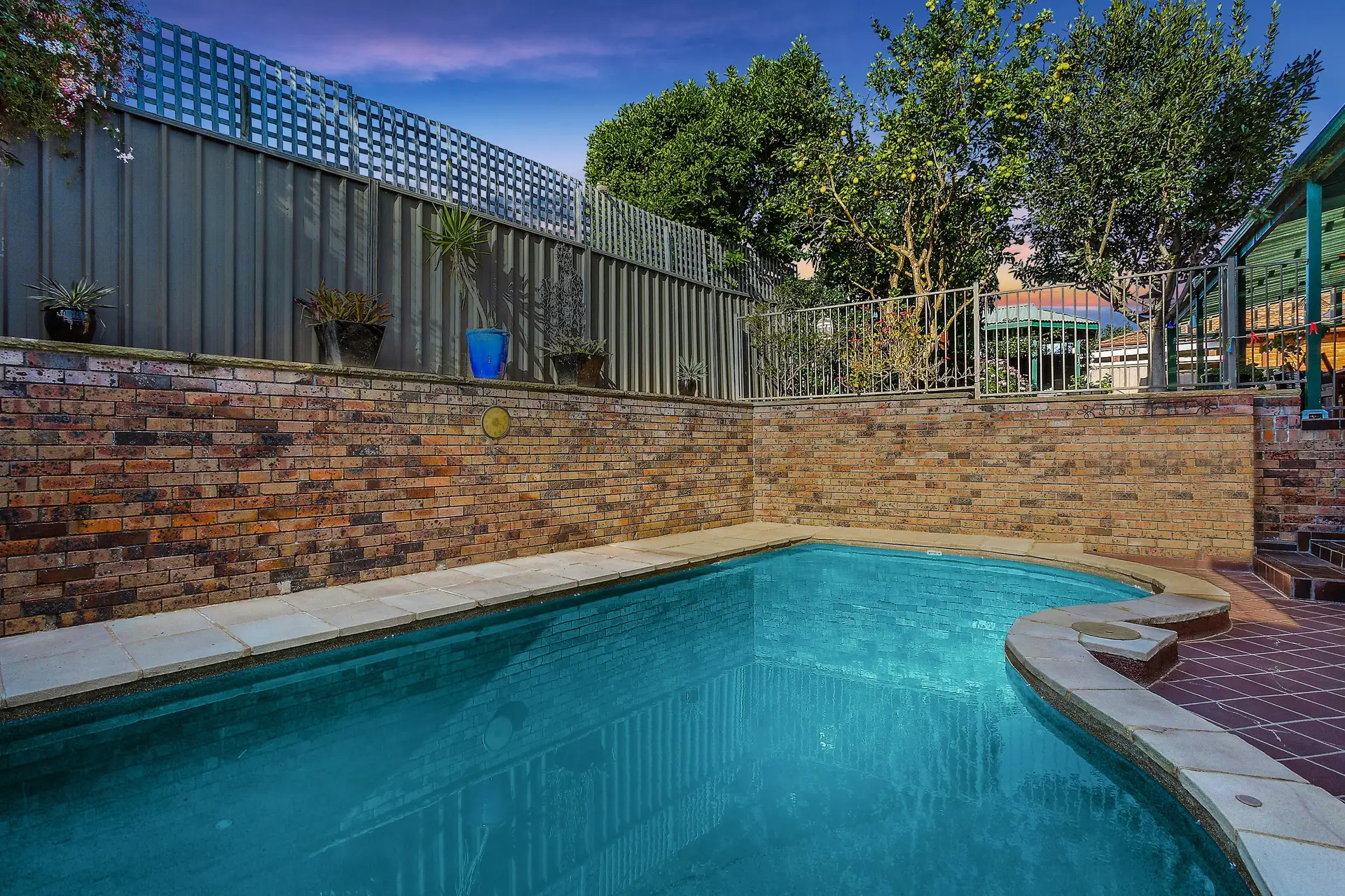 97 Lucinda Avenue, Bass Hill Sold by Richard Matthews Real Estate - image 8