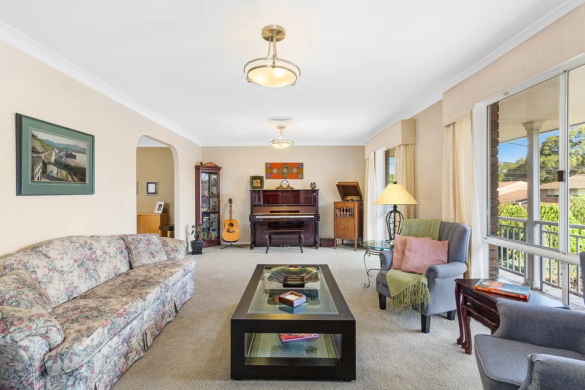 97 Lucinda Avenue, Bass Hill Sold by Richard Matthews Real Estate - image 6