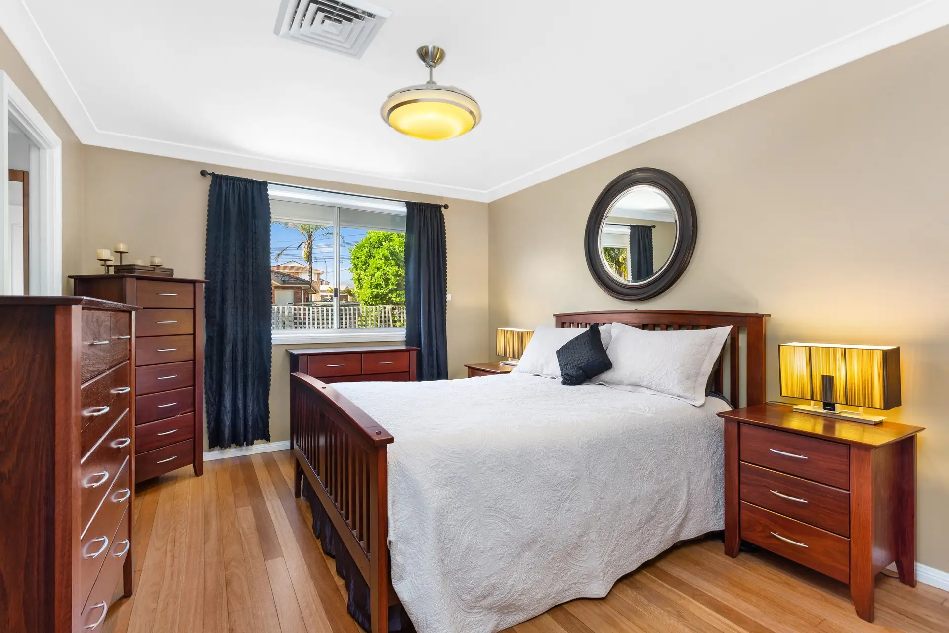 97 Lucinda Avenue, Bass Hill Sold by Richard Matthews Real Estate - image 4