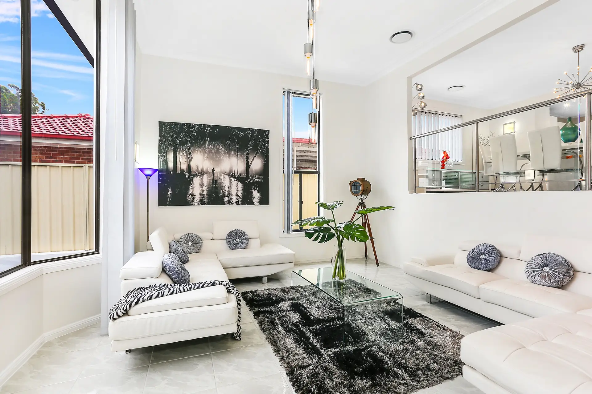 11 Whitford Road, Hinchinbrook Sold by Richard Matthews Real Estate - image 1